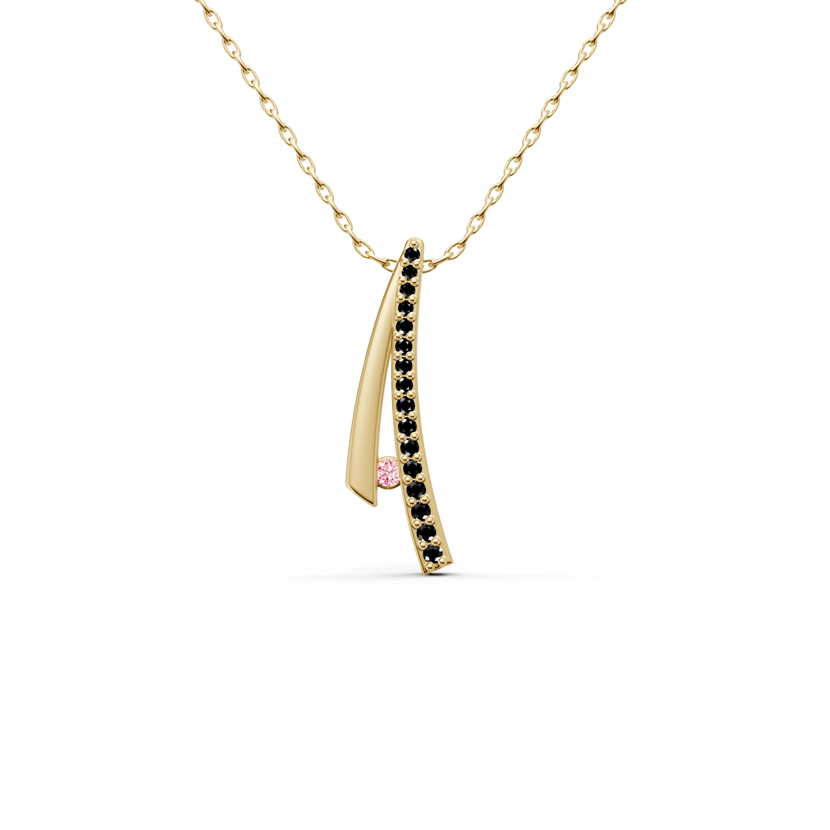 Gold_Pink_Black