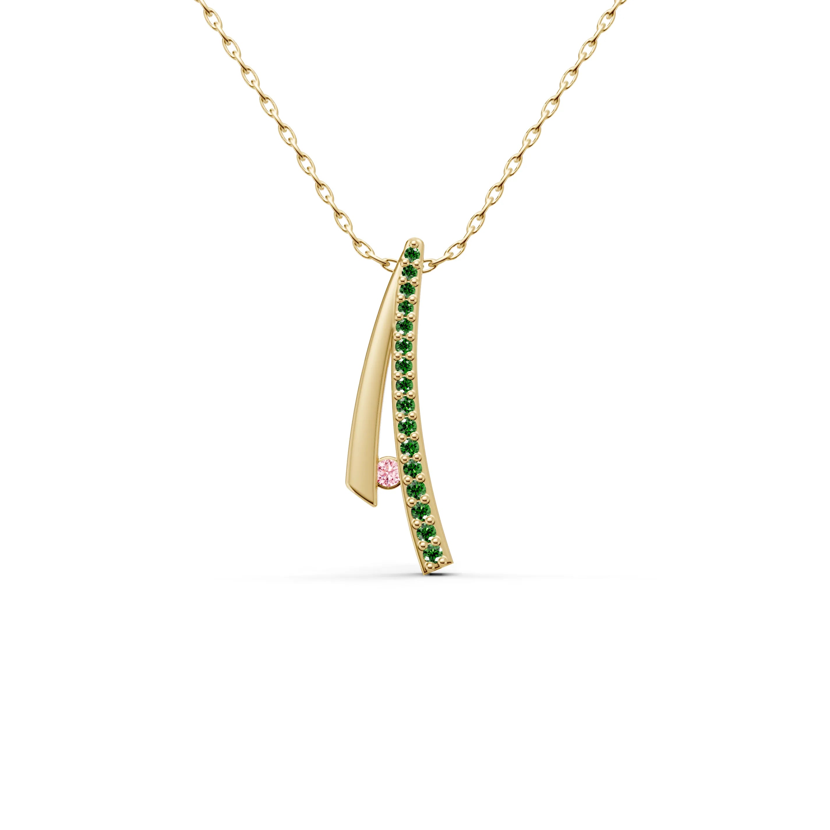 Gold_Pink_Emerald