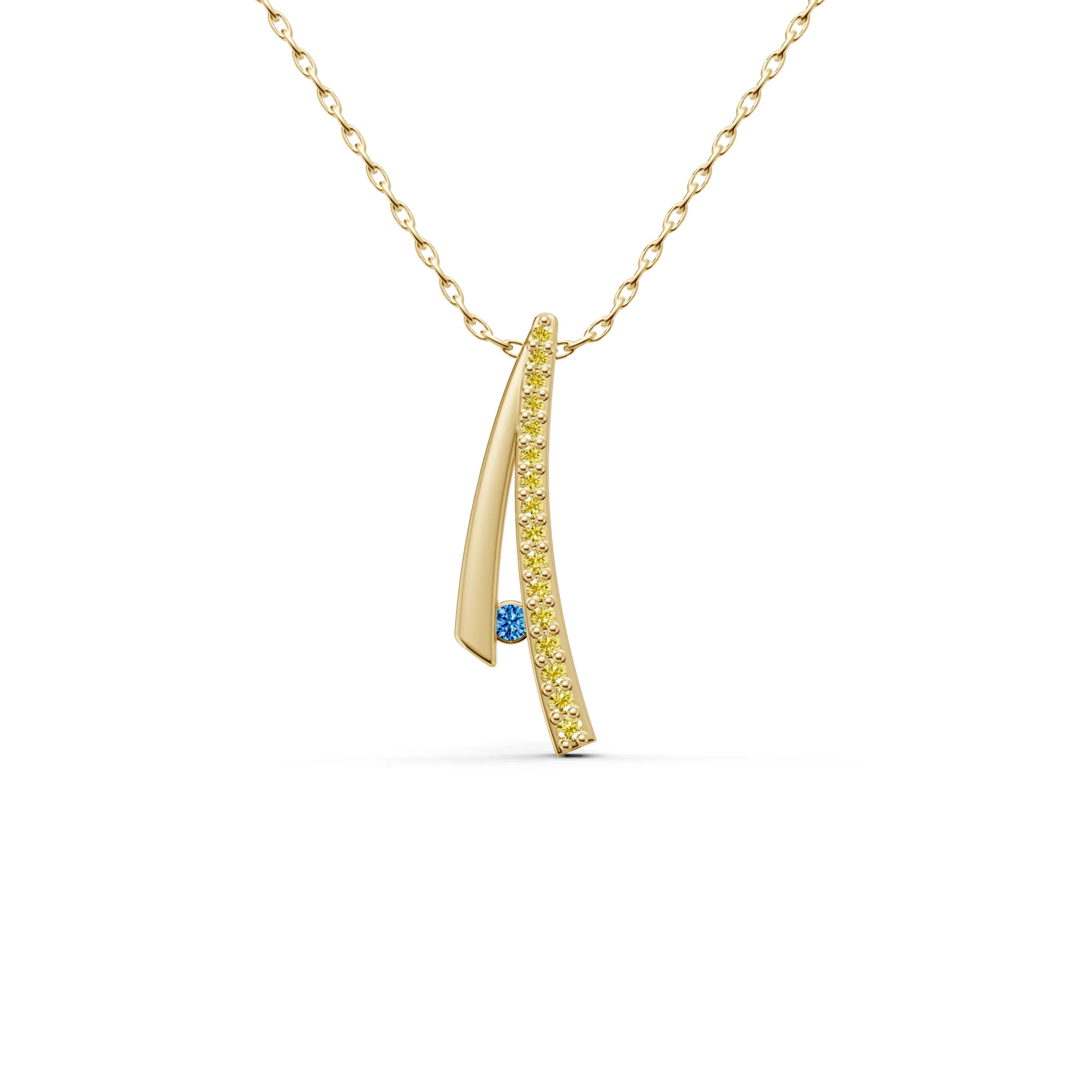 Gold_Aquamarine_Citrine