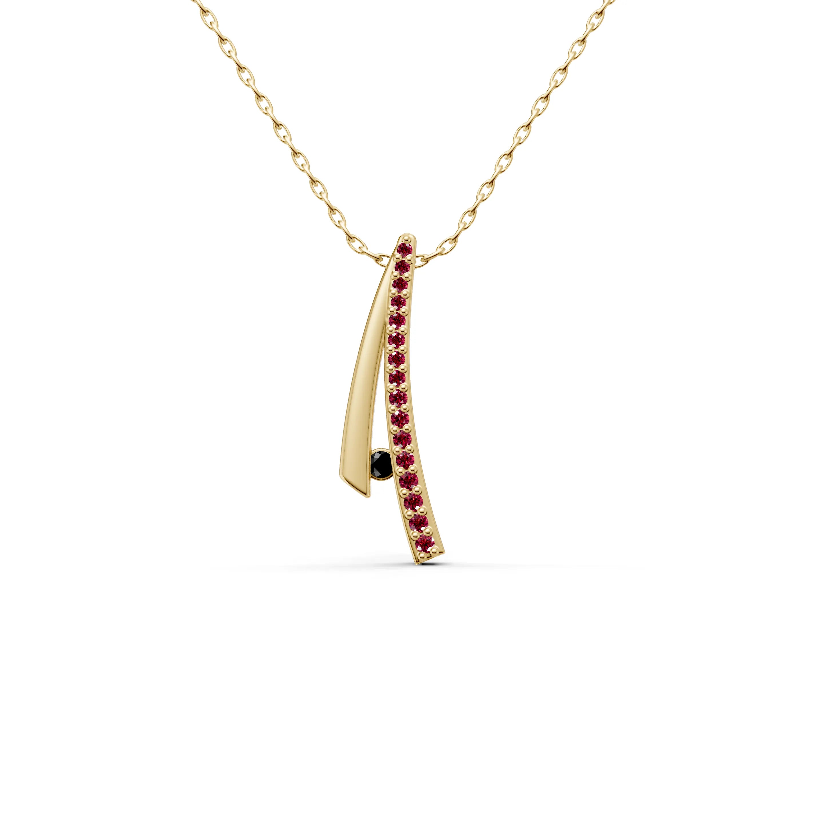 Gold_Black_Ruby