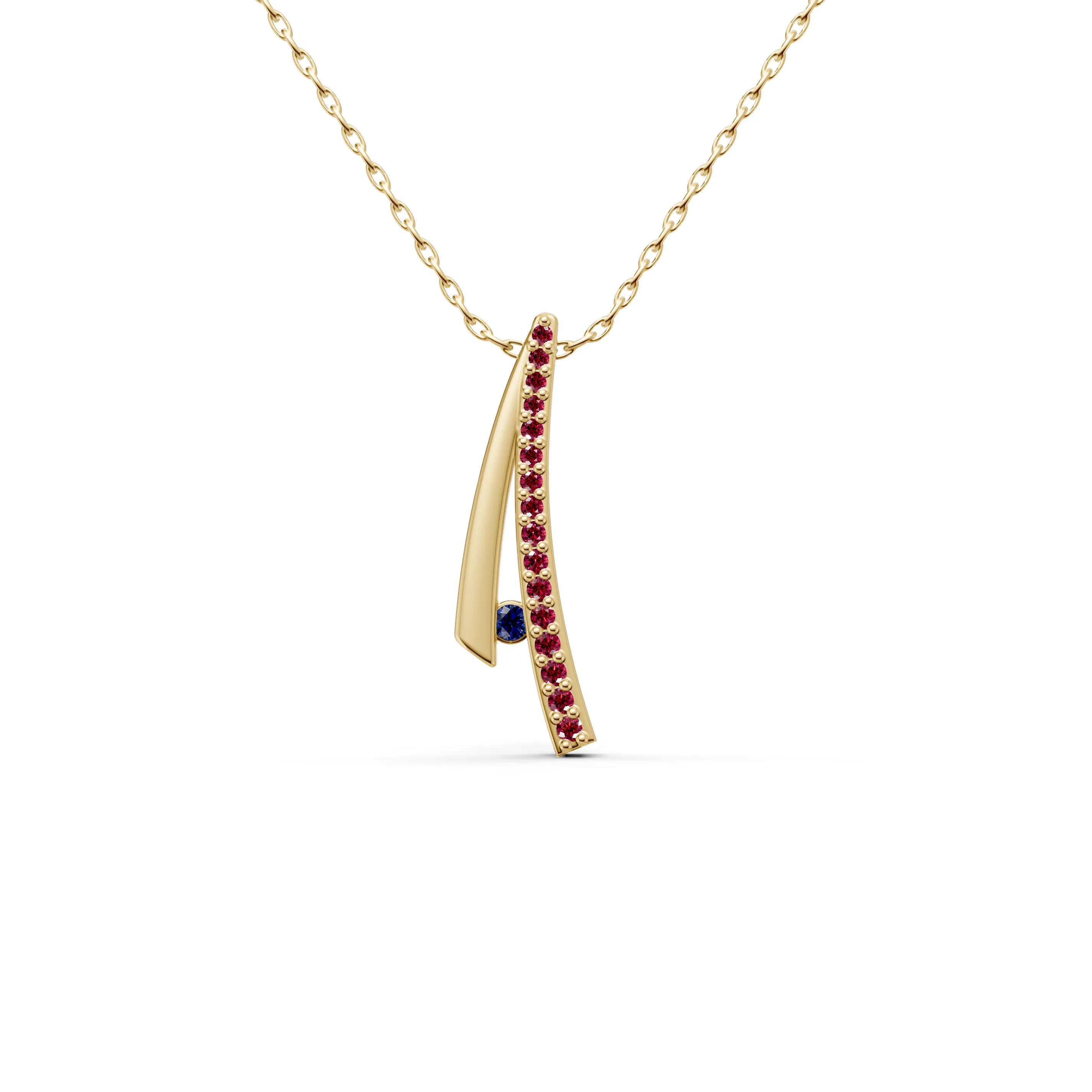 Gold_Sapphire_Ruby