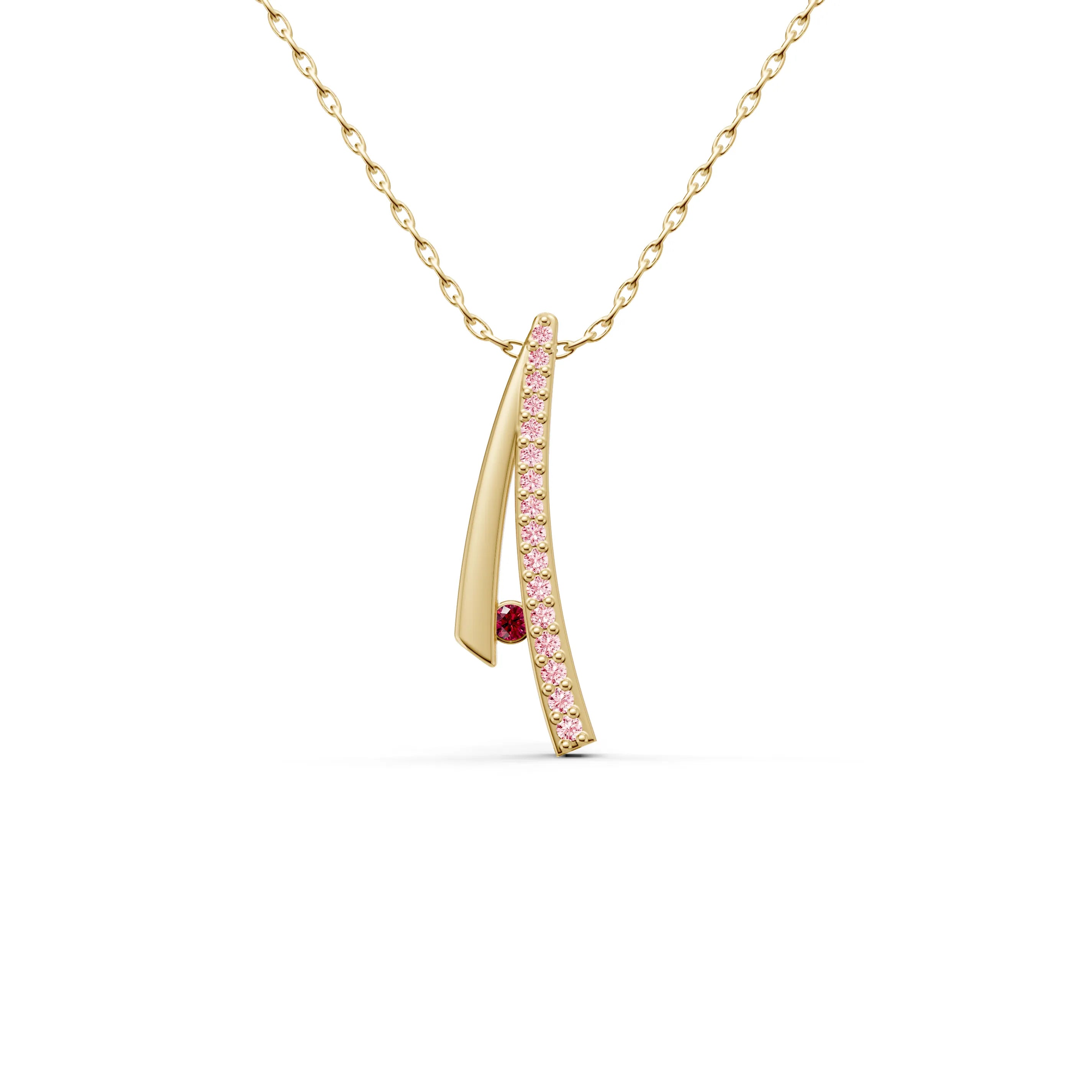 Gold_Ruby_Pink