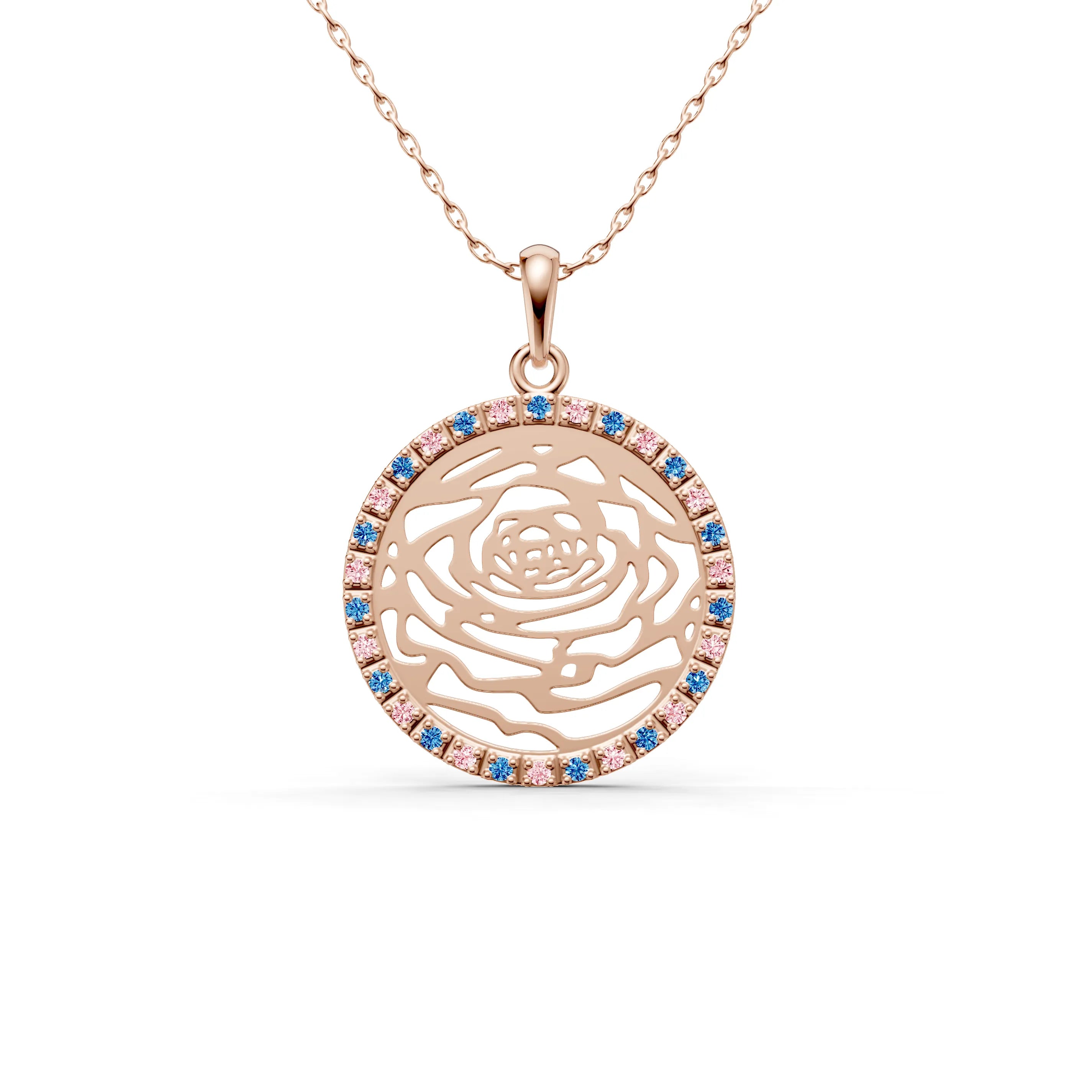 Rose_Aquamarine_Pink