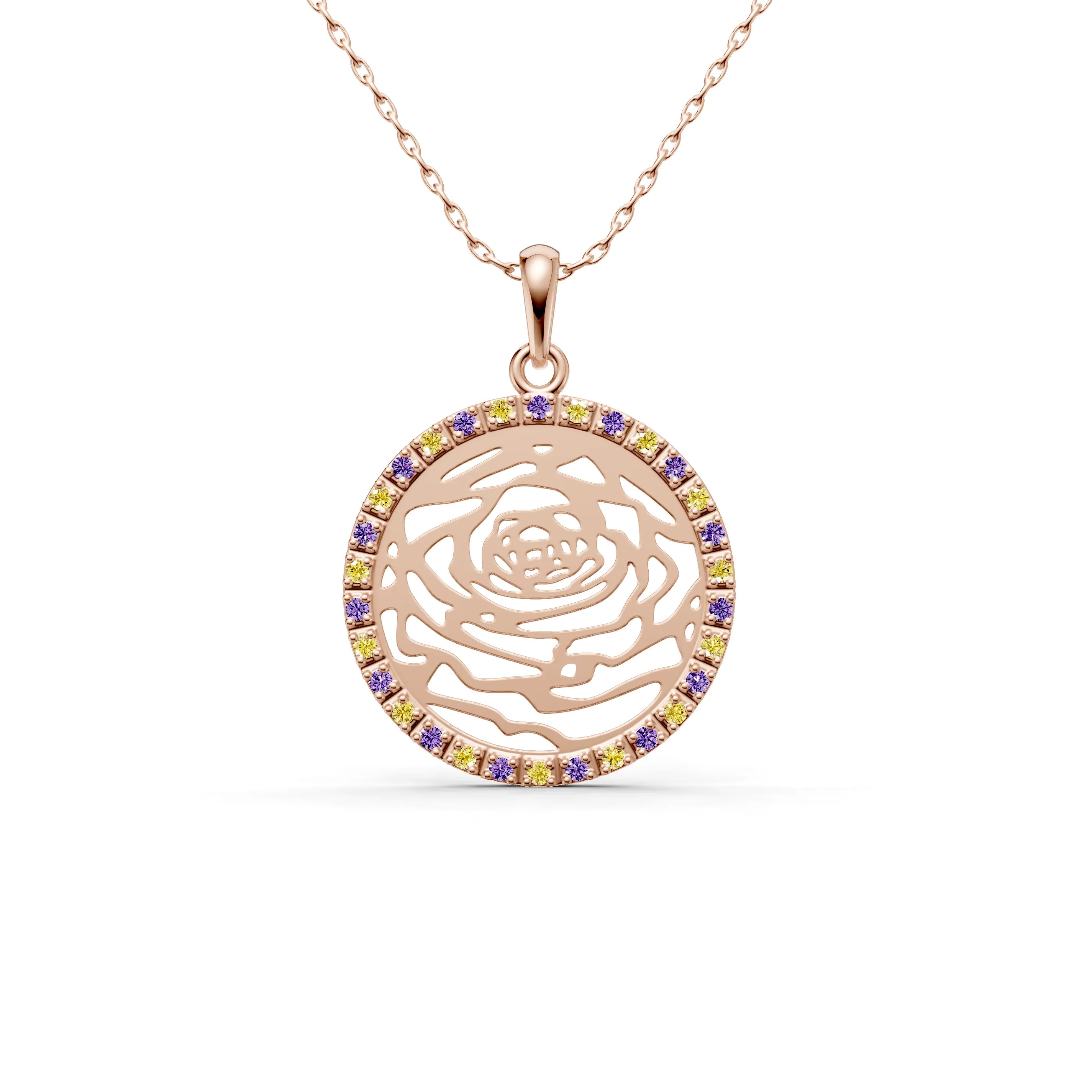 Rose_Amethyst_Citrine