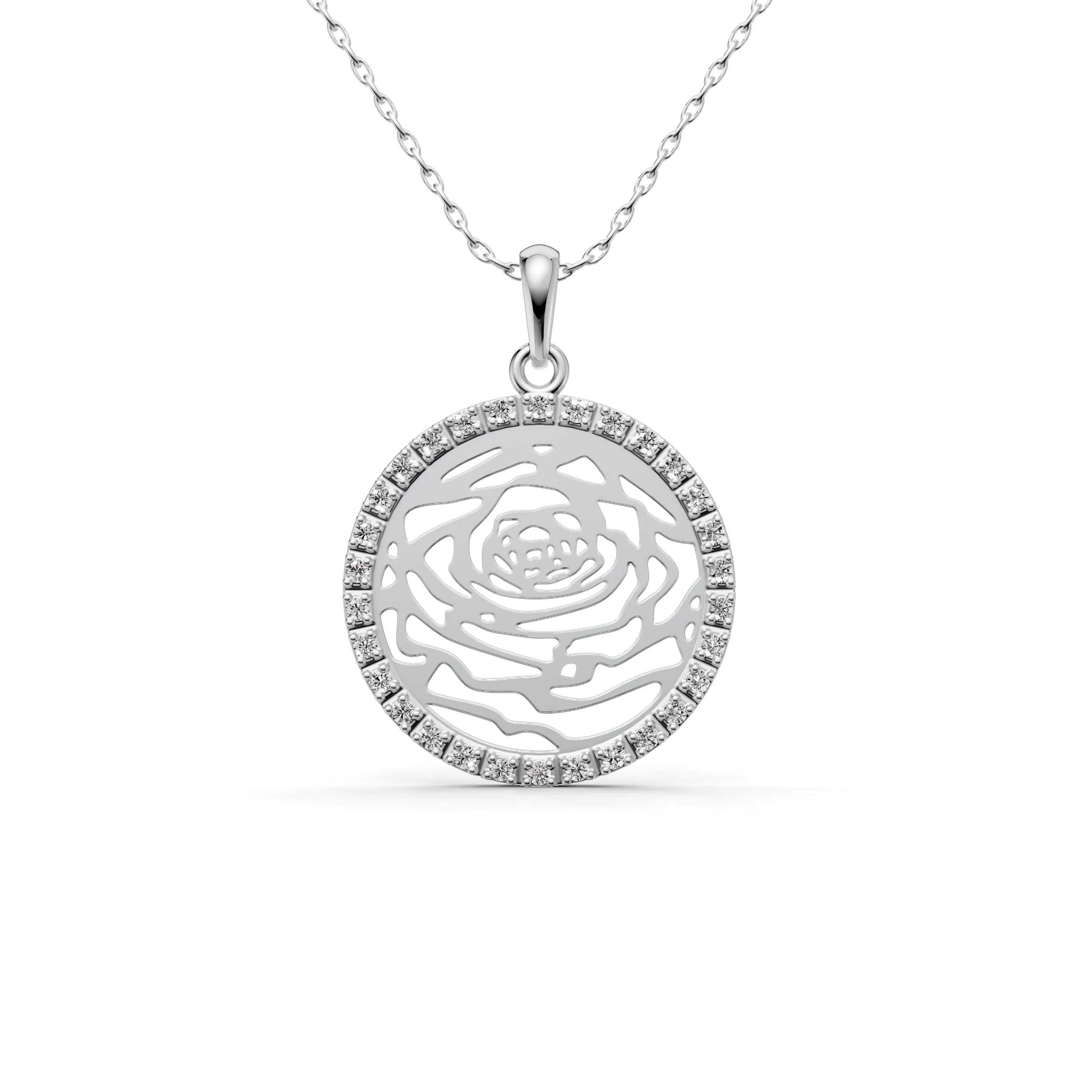 Silver_Diamond_Diamond