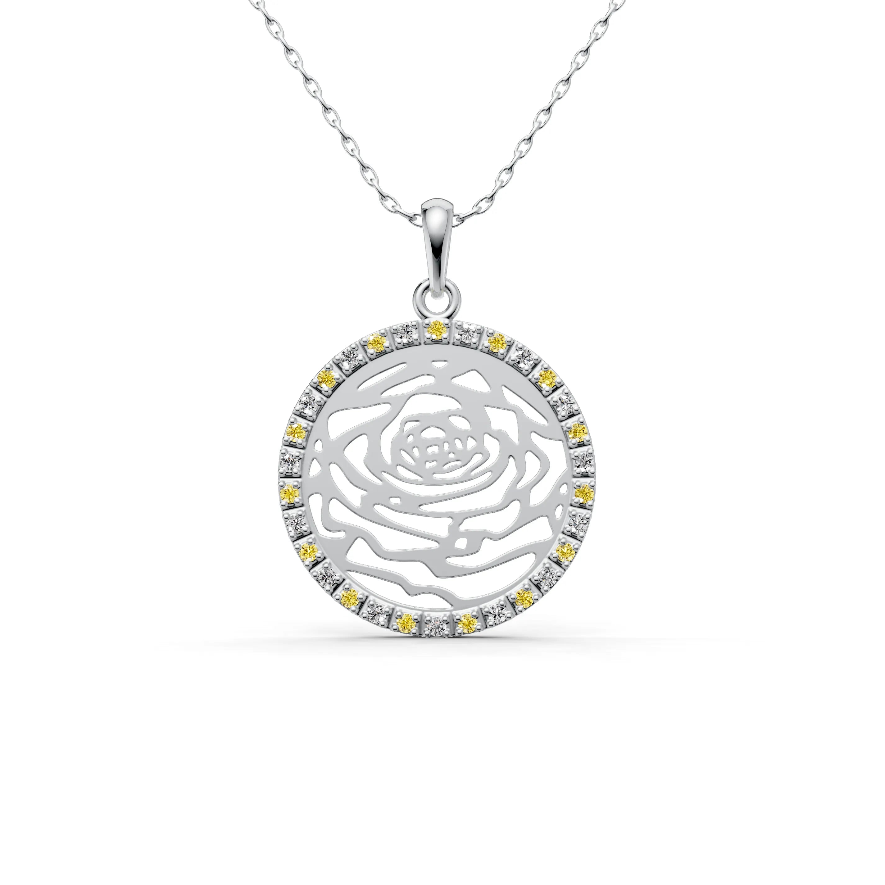 Silver_Citrine_Diamond