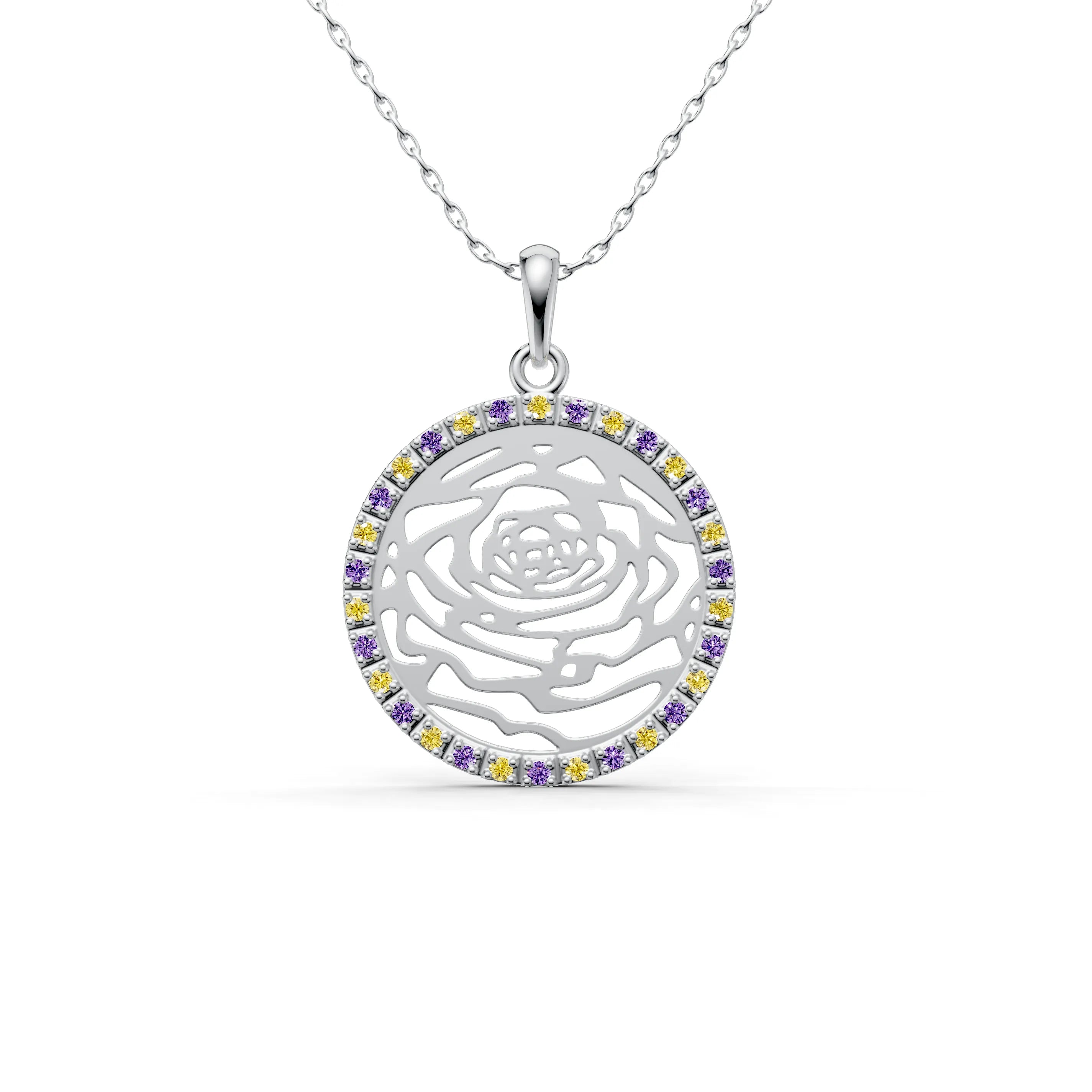 Silver_Citrine_Amethyst