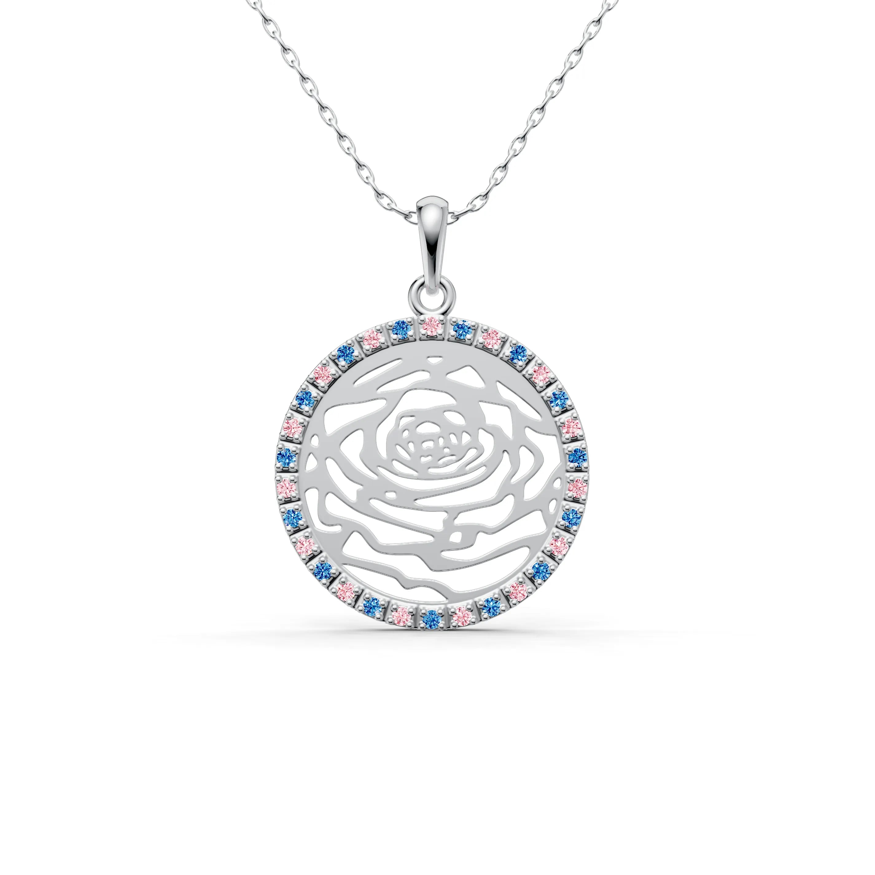 Silver_Pink_Aquamarine