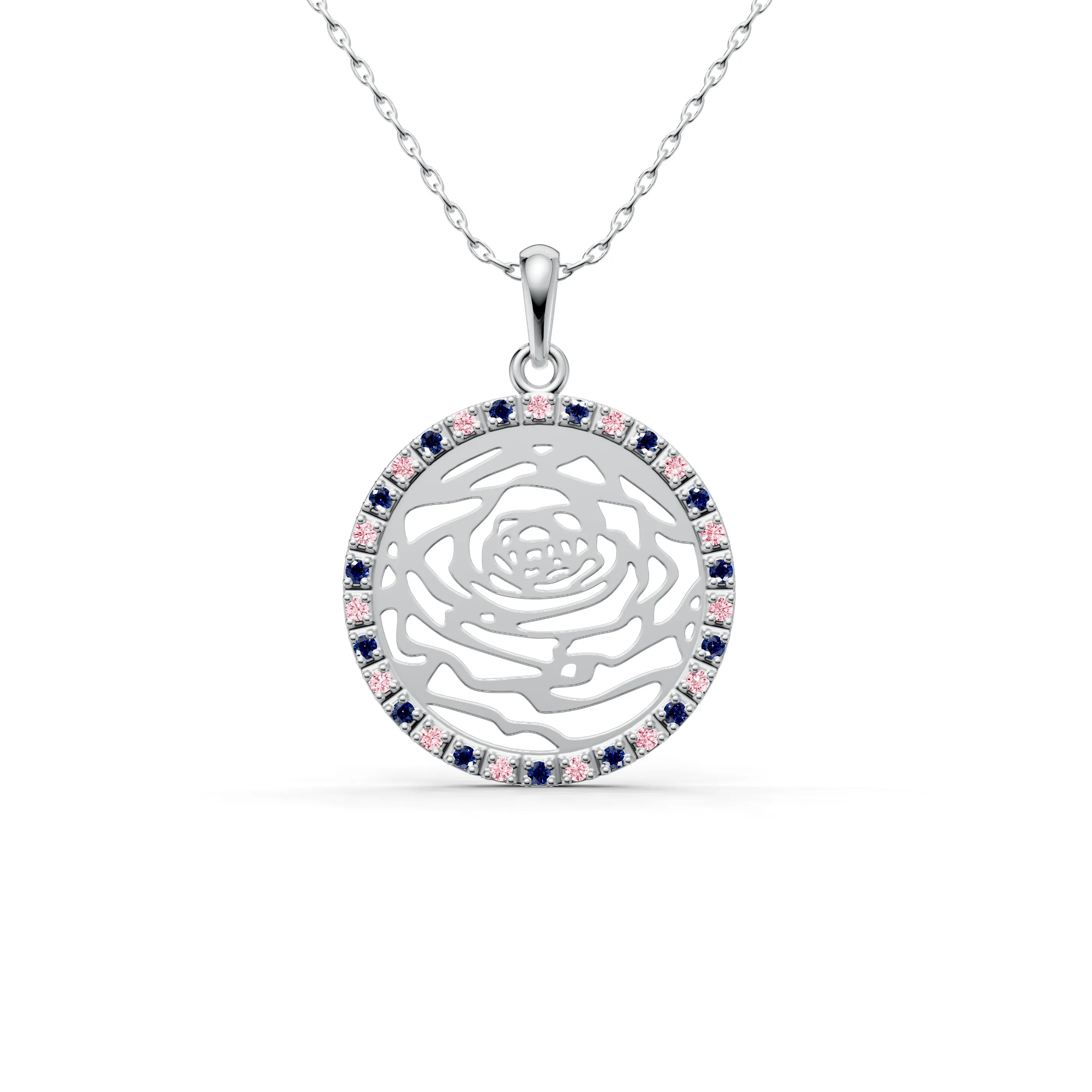 Silver_Pink_Sapphire