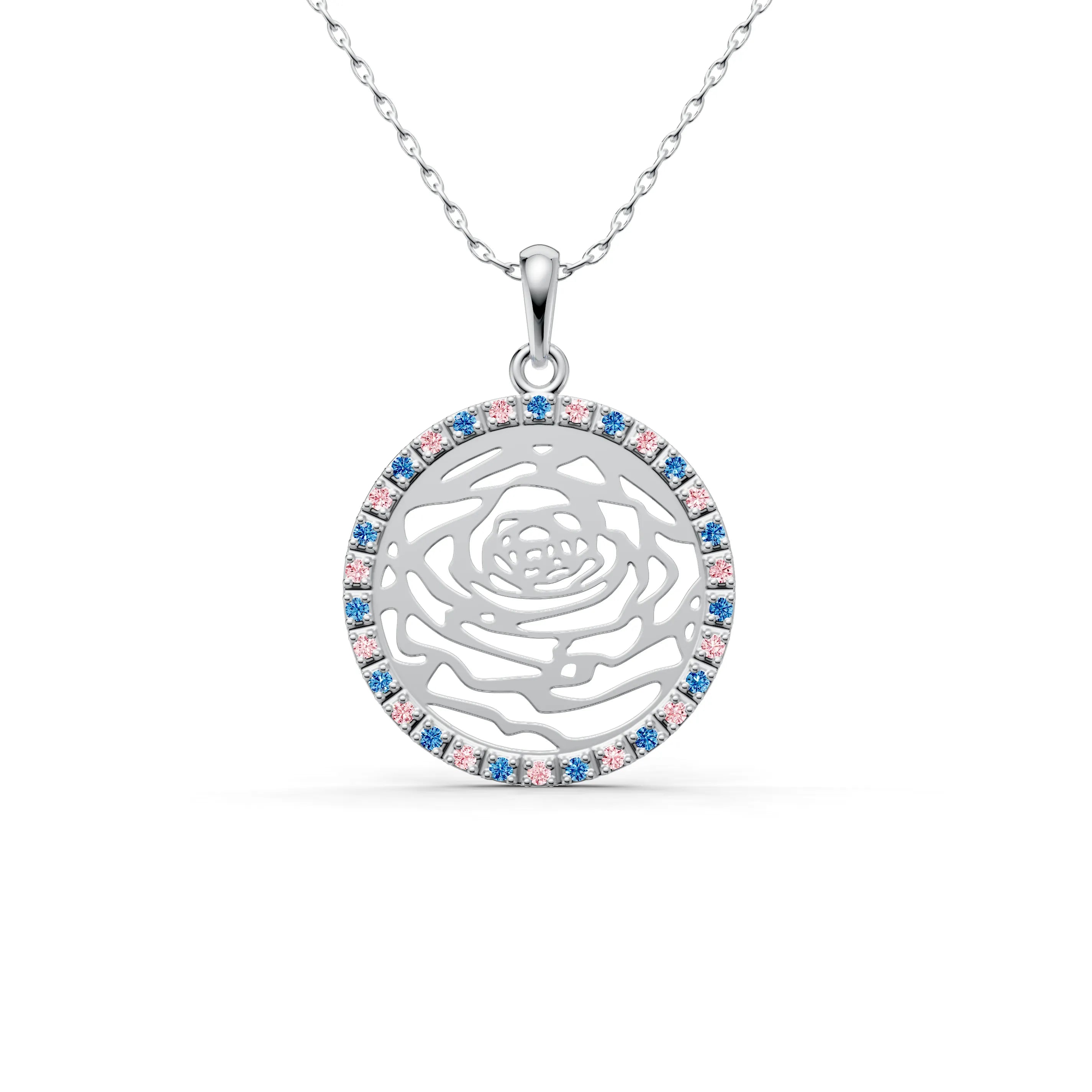 Silver_Aquamarine_Pink