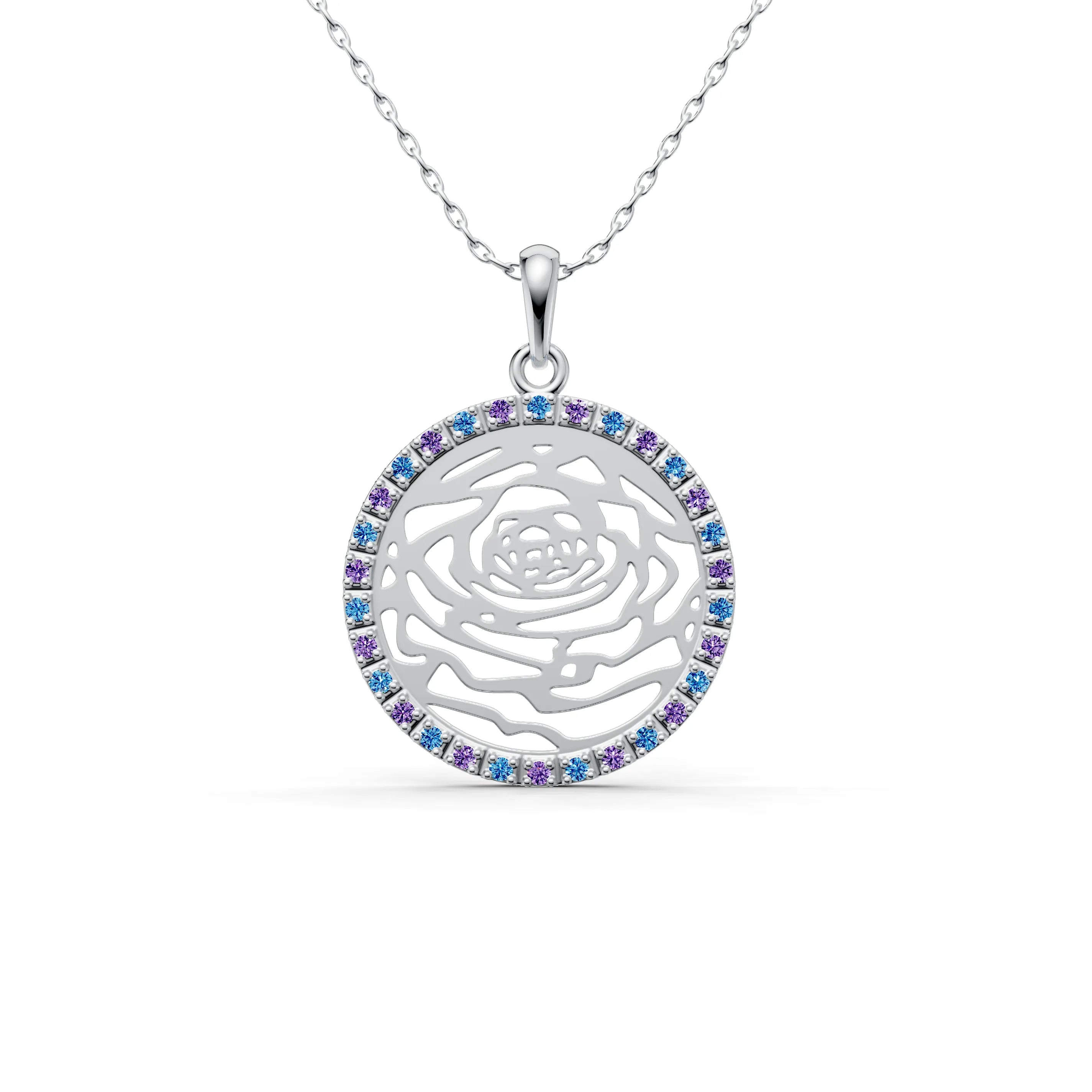 Silver_Aquamarine_Amethyst