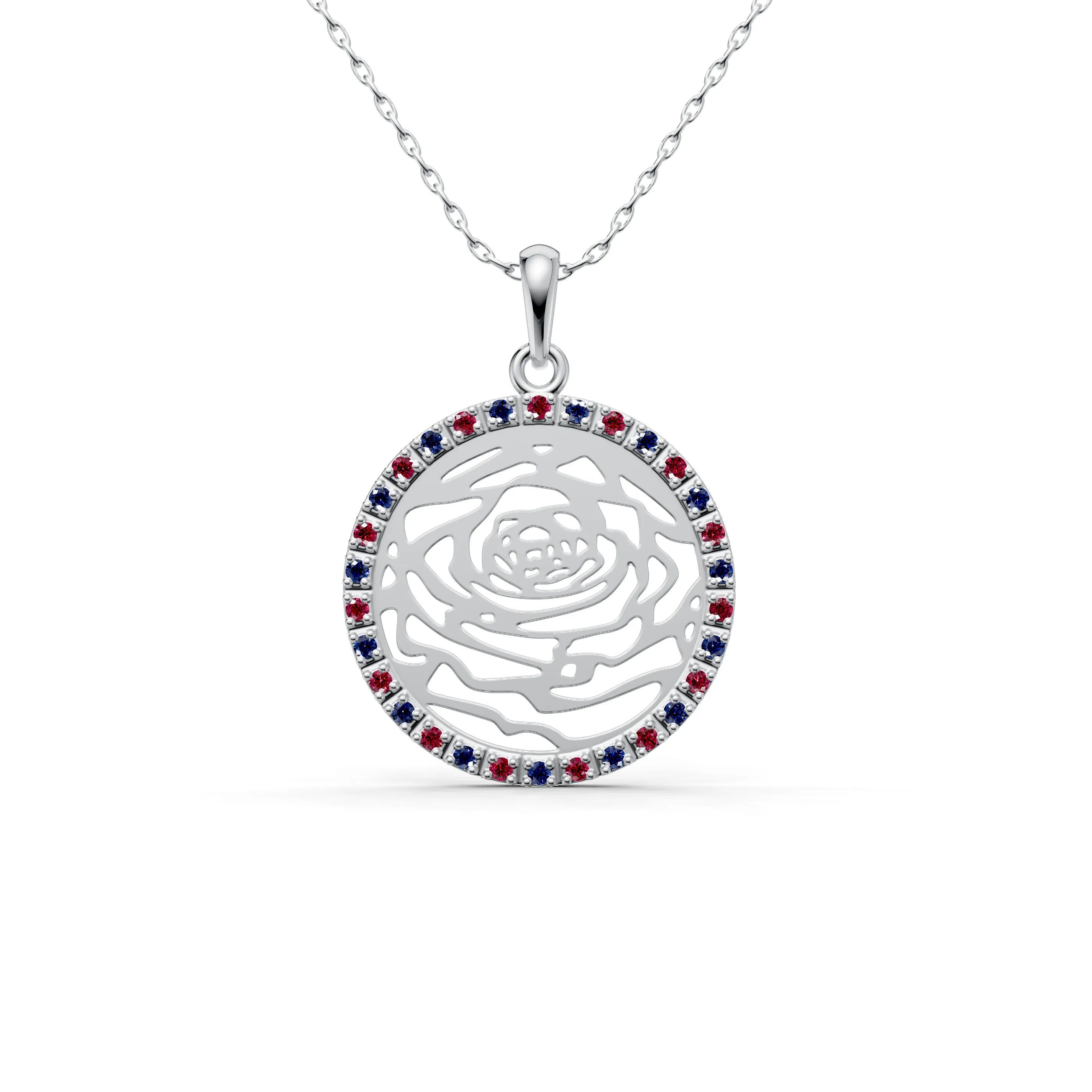 Silver_Ruby_Sapphire