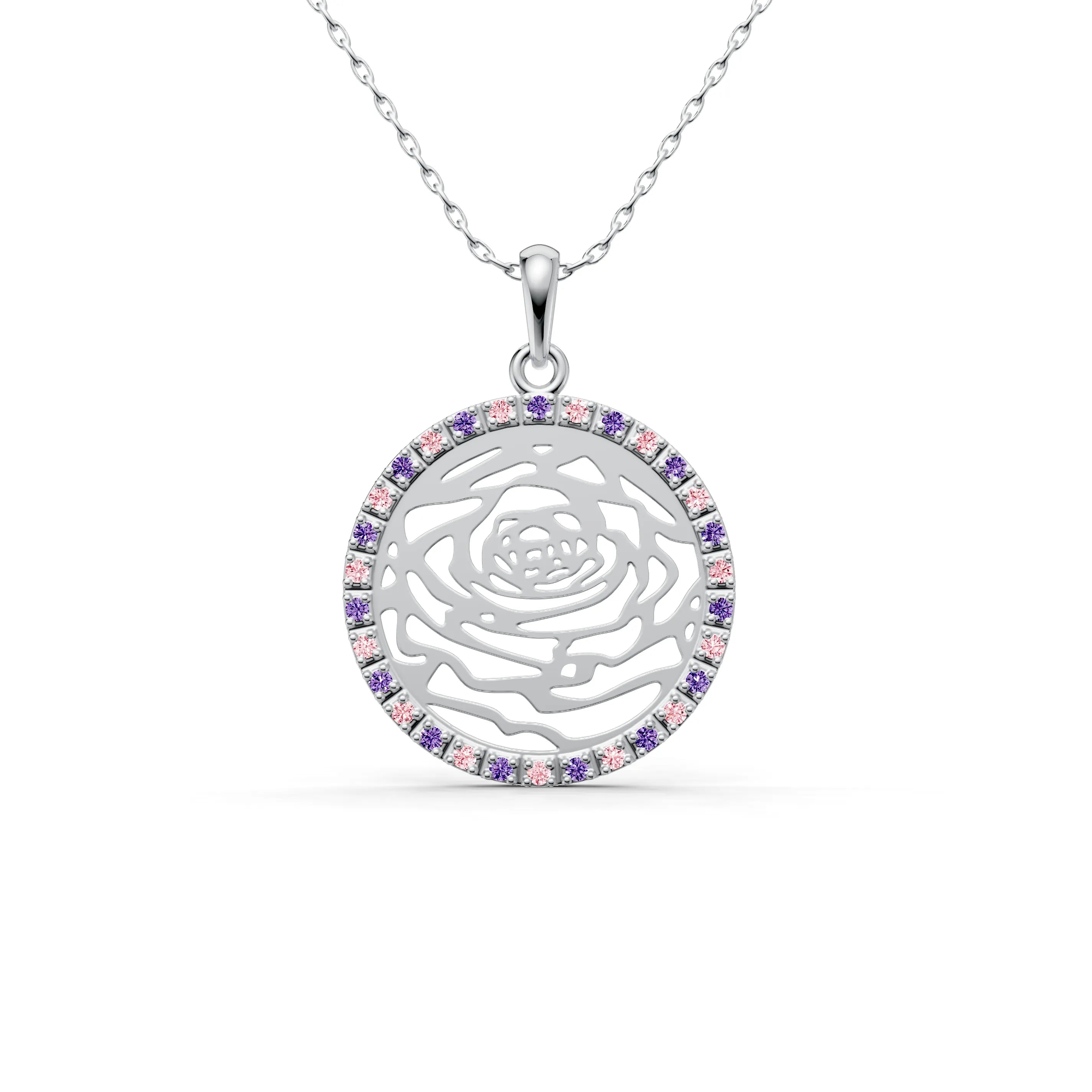 Silver_Amethyst_Pink