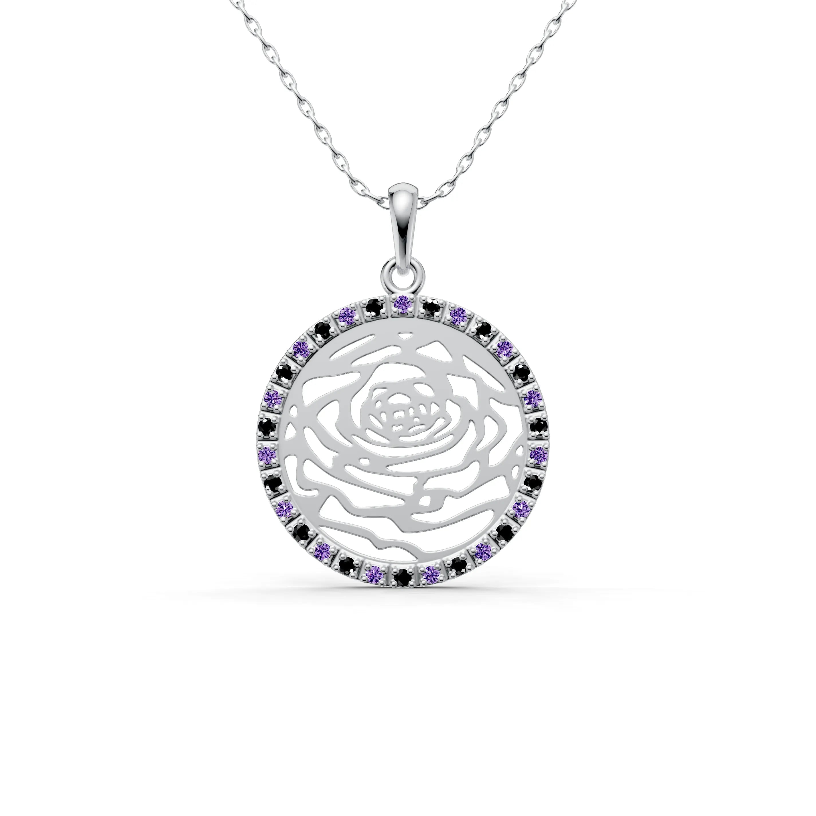 Silver_Amethyst_Black