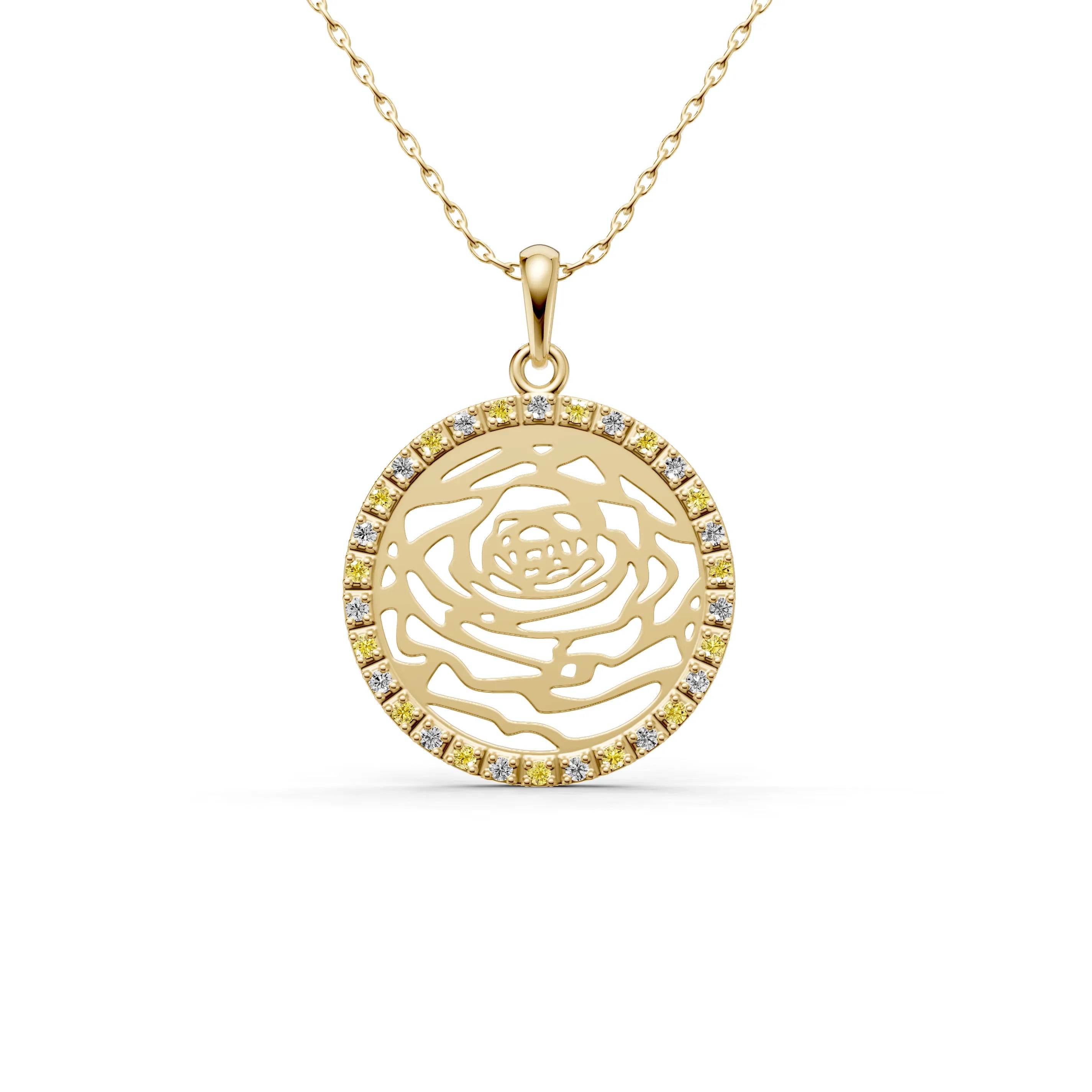 Gold_Diamond_Citrine