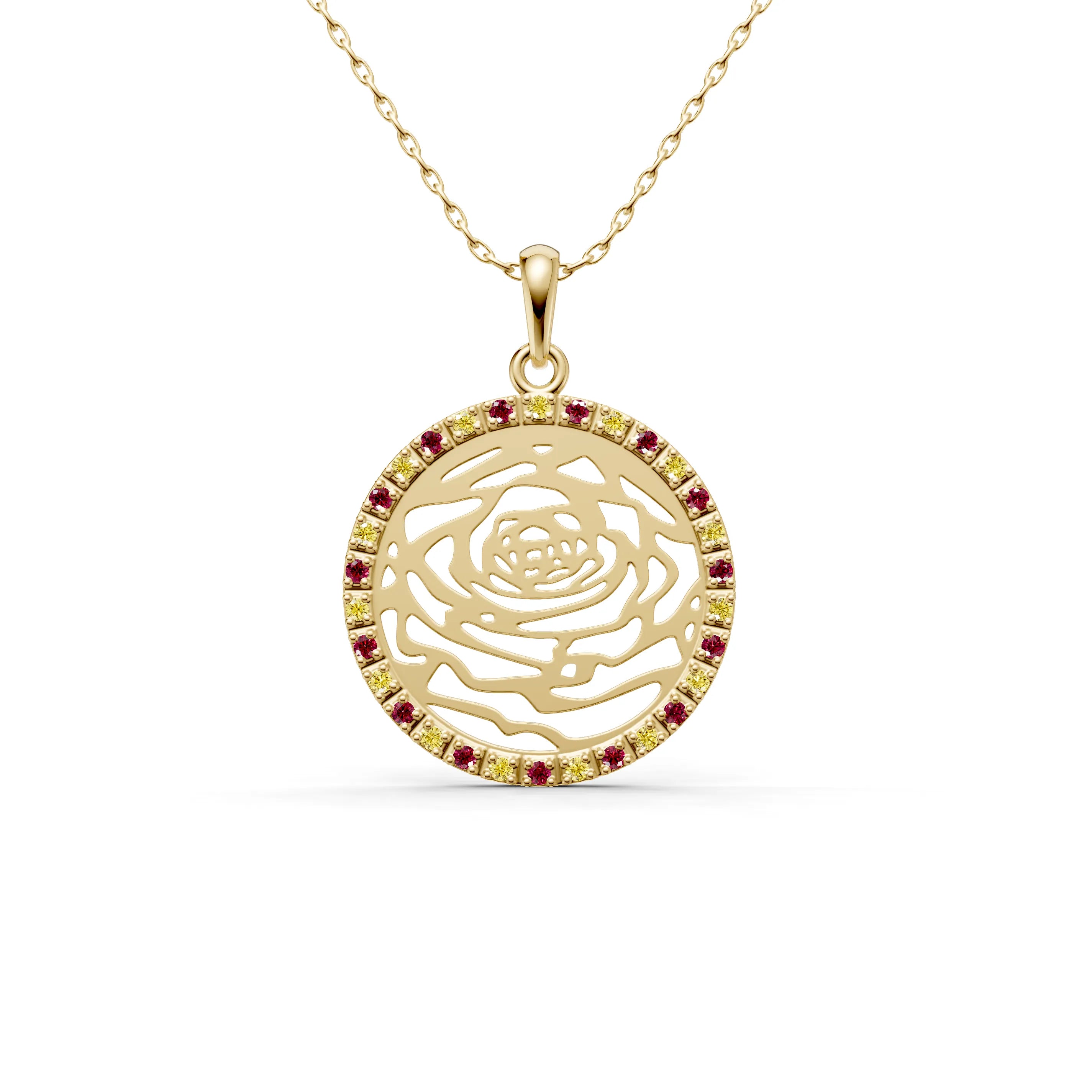Gold_Citrine_Ruby