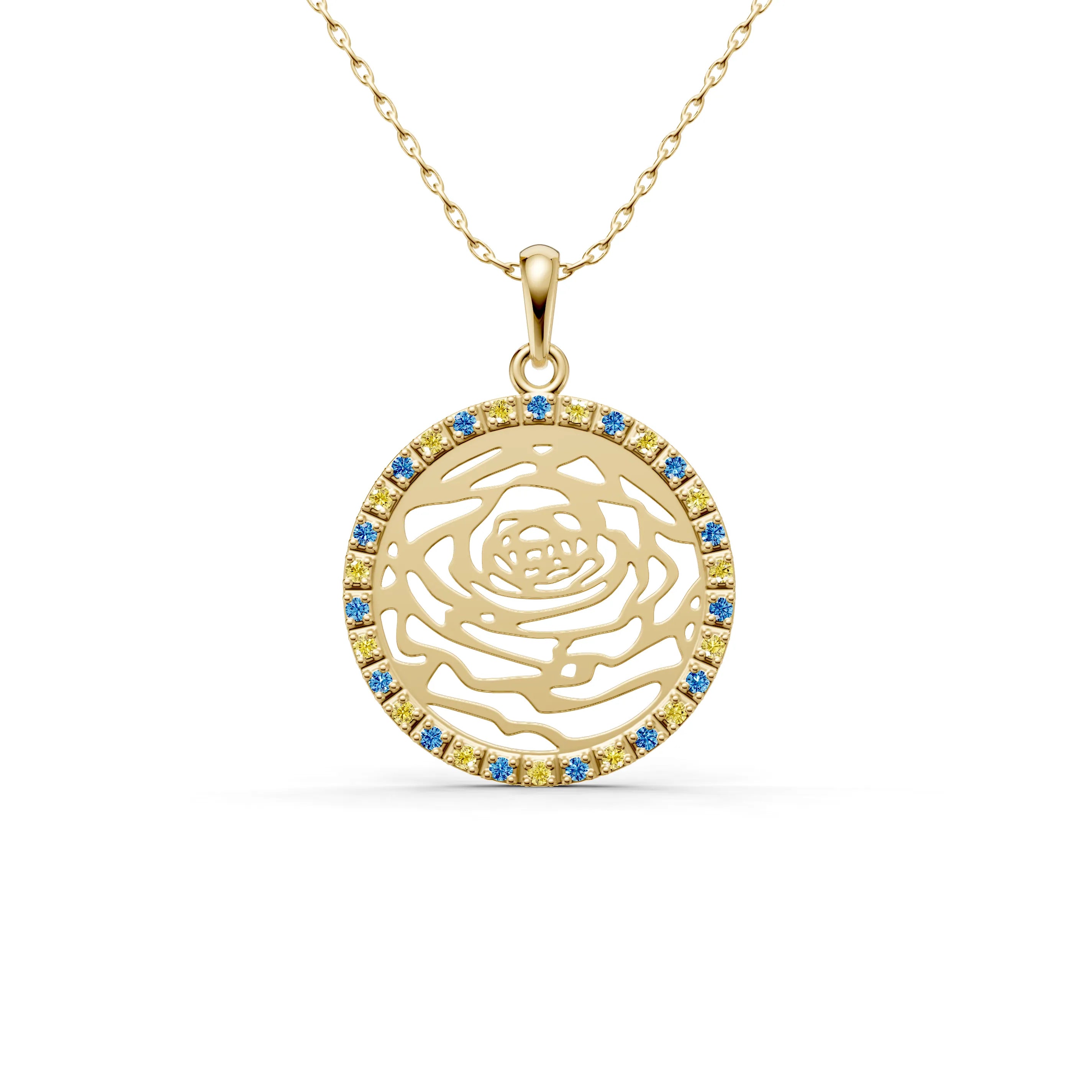 Gold_Aquamarine_Citrine