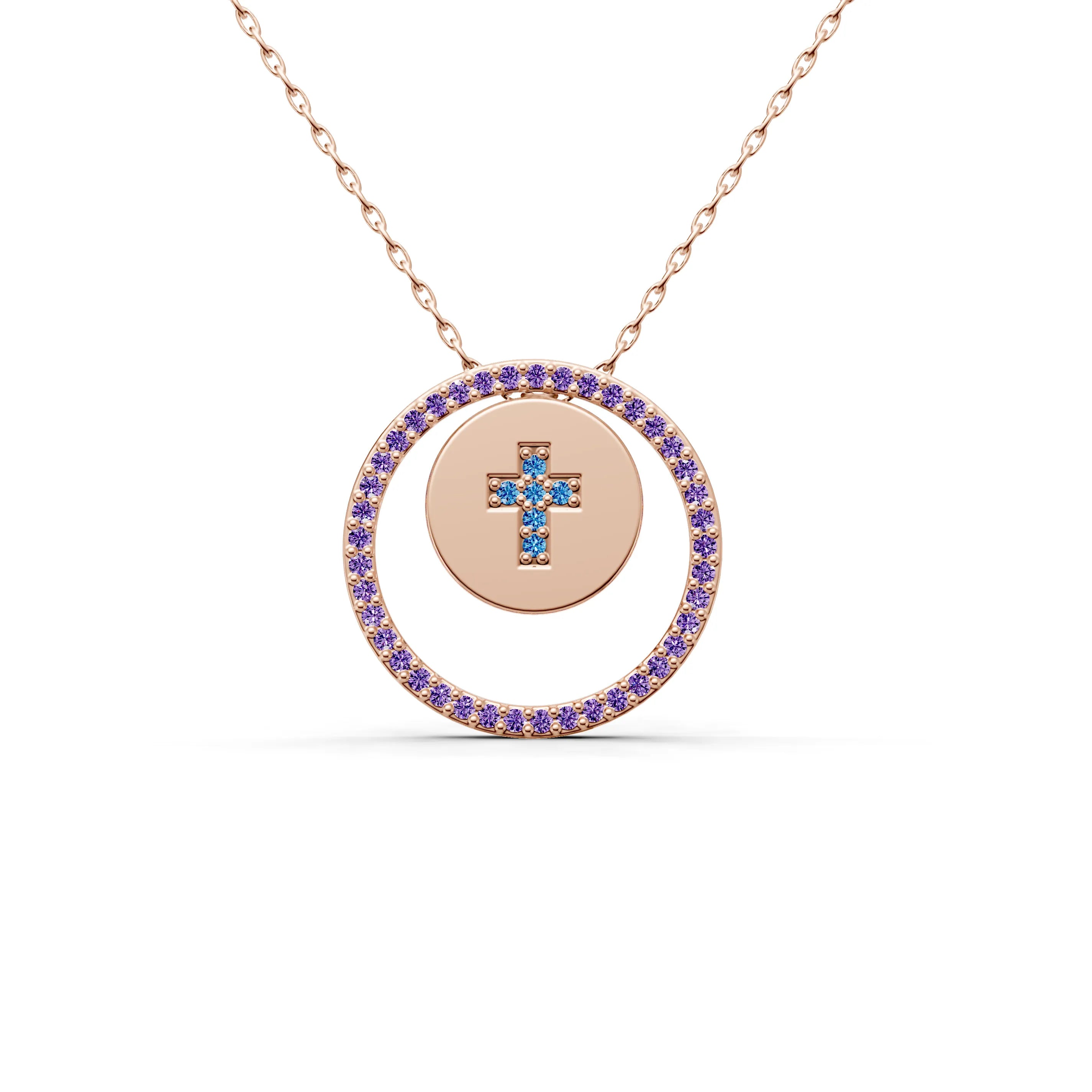 Rose_Aquamarine_Amethyst