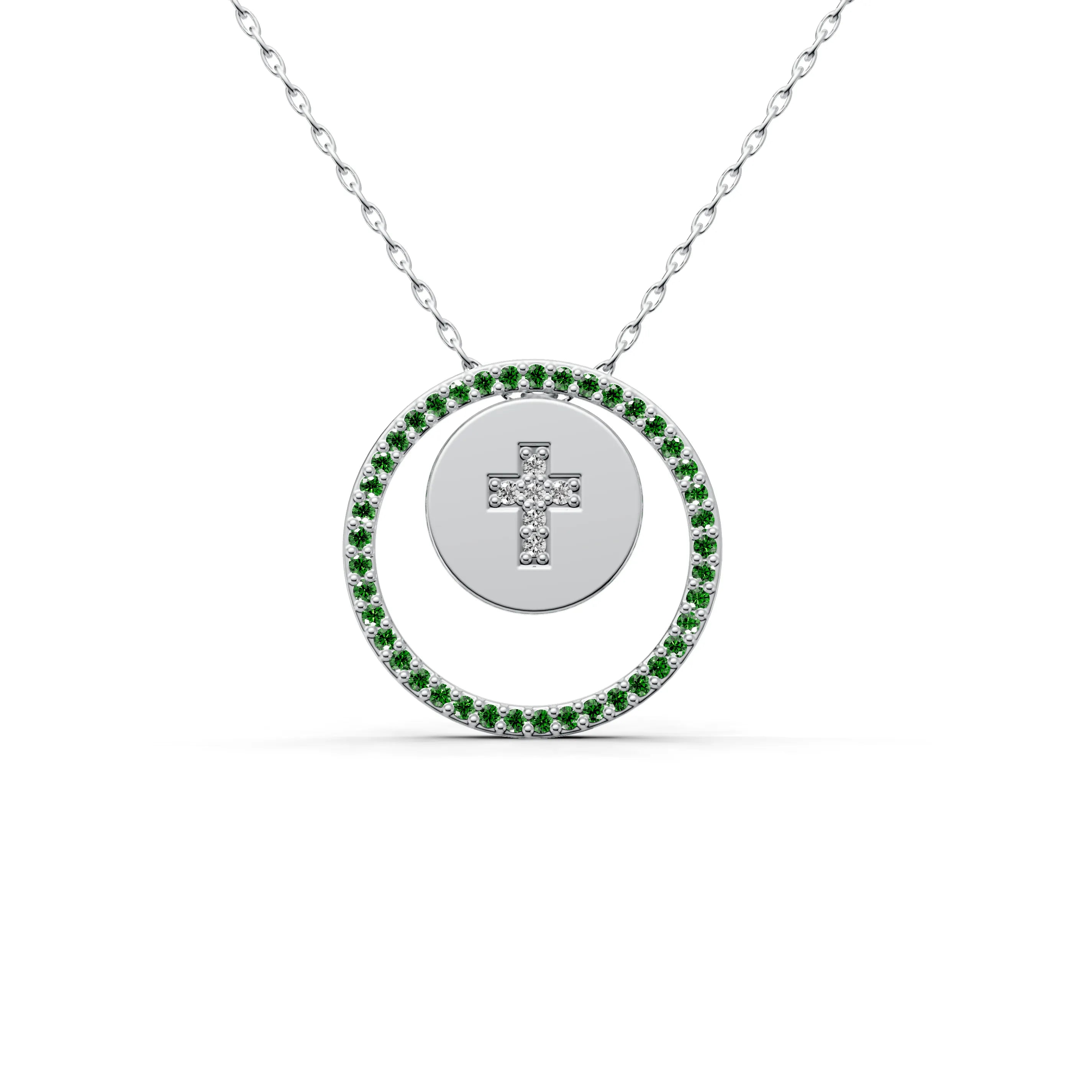 Silver_Diamond_Emerald