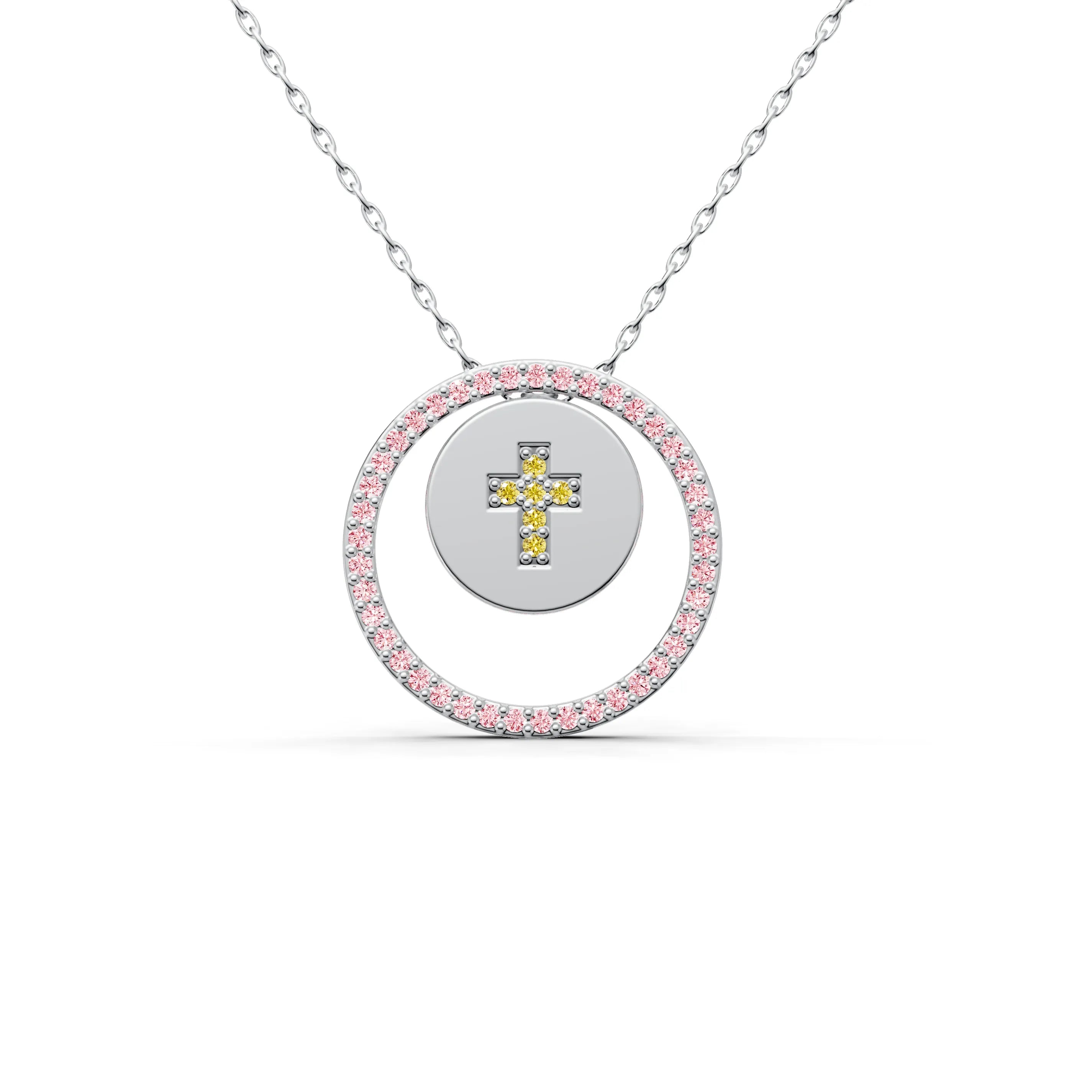 Silver_Citrine_Pink