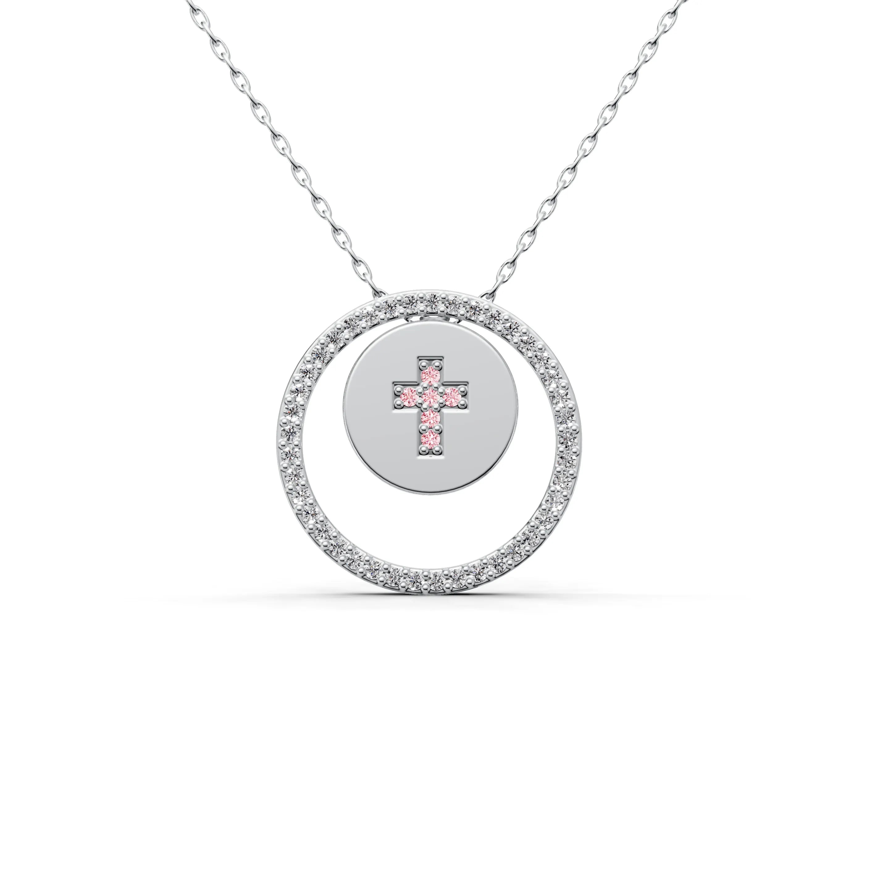 Silver_Pink_Diamond