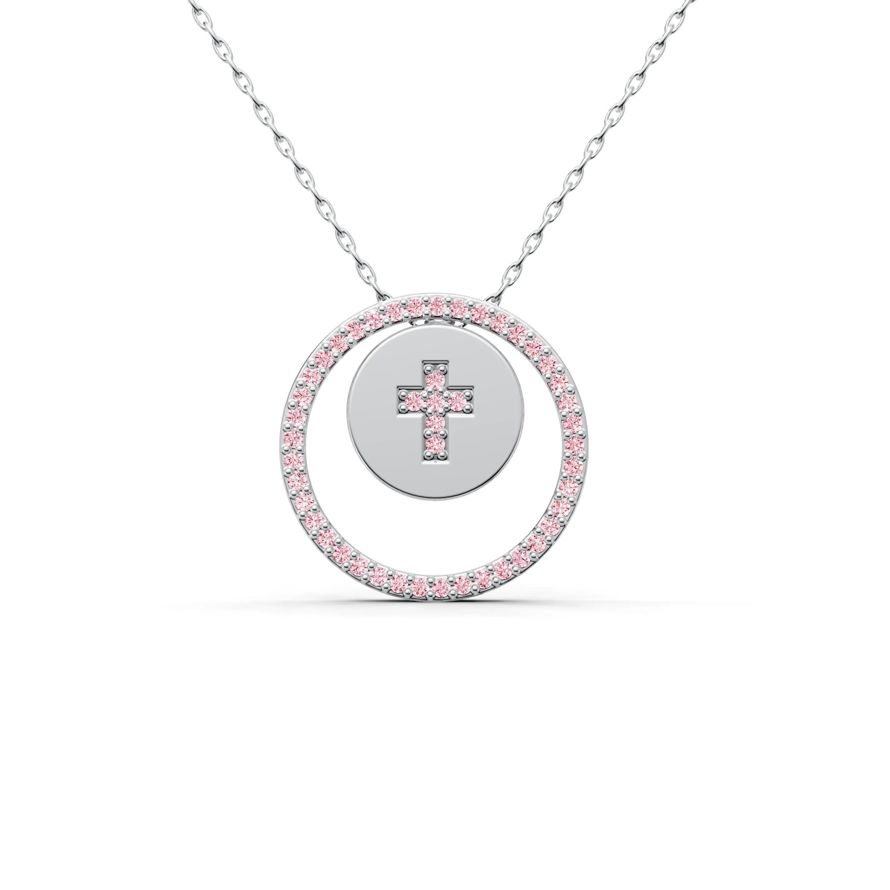 Silver_Pink_Pink