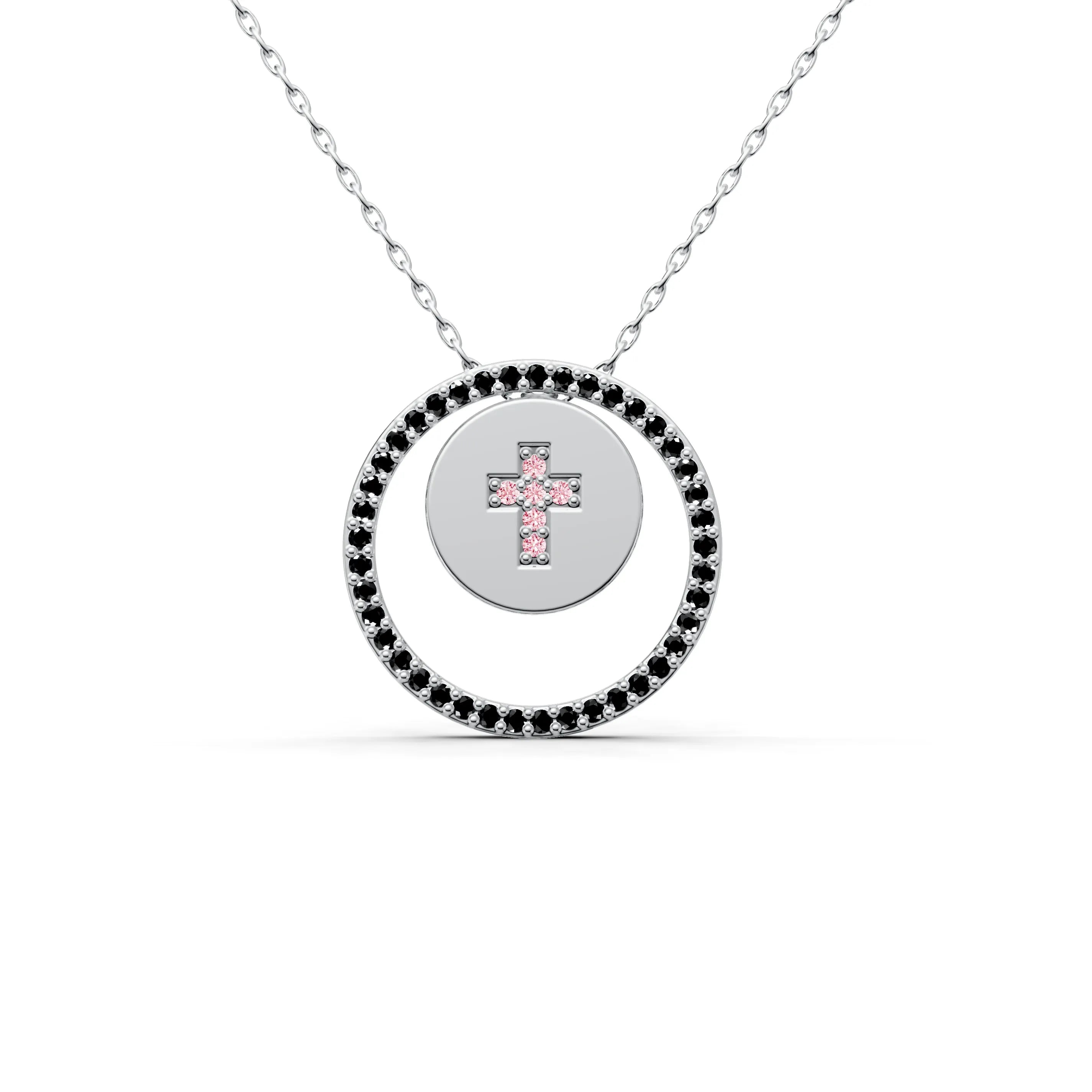 Silver_Pink_Black