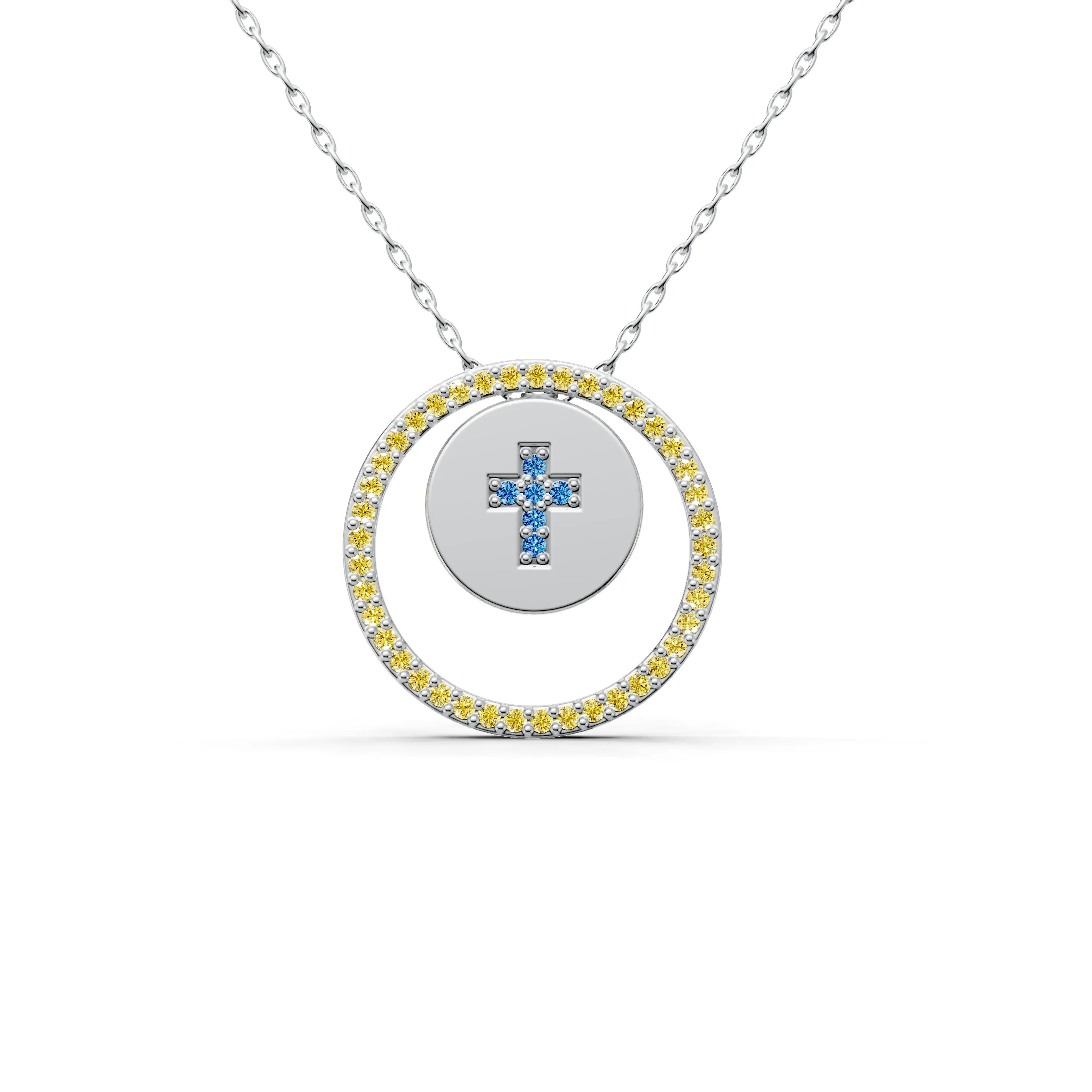 Silver_Aquamarine_Citrine