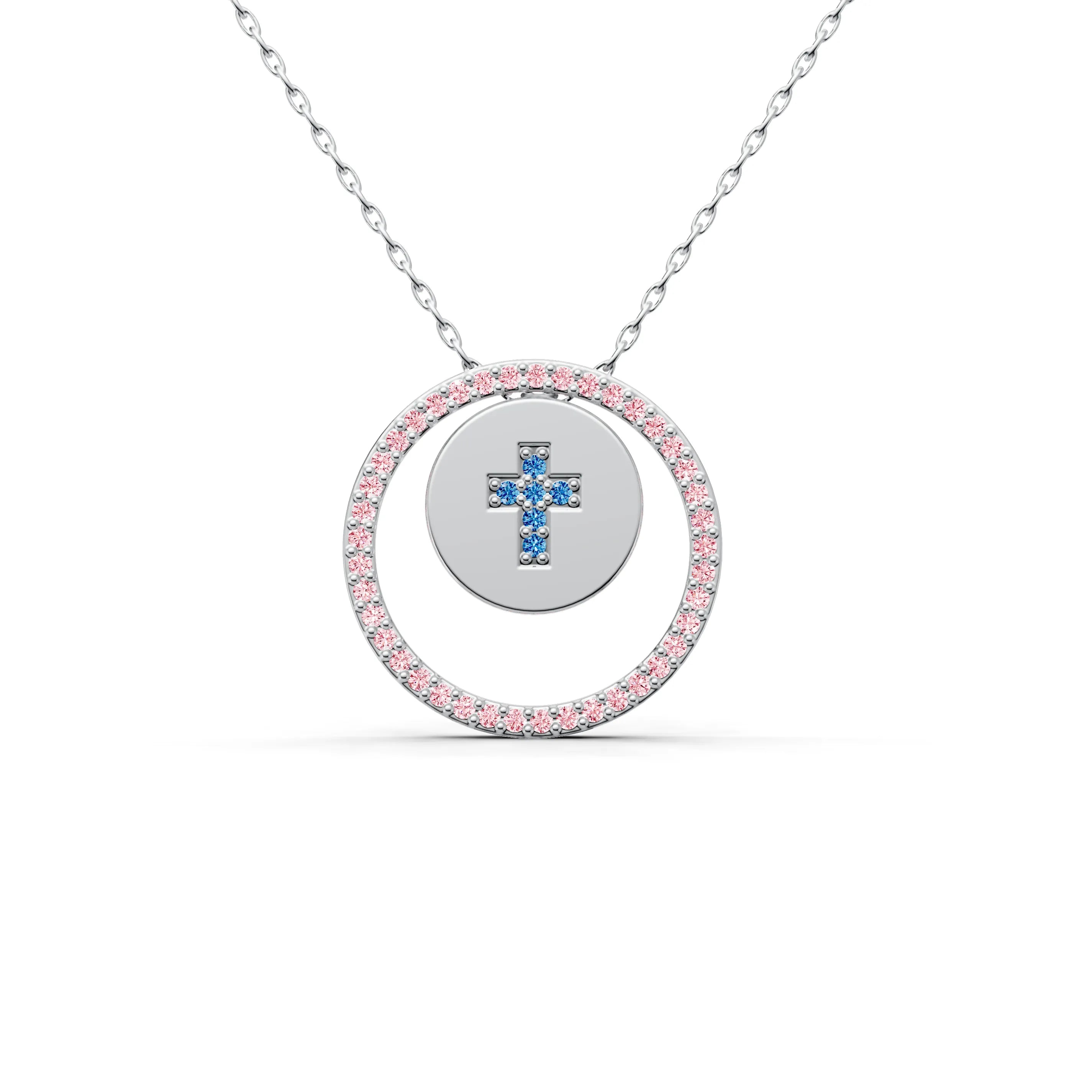 Silver_Aquamarine_Pink