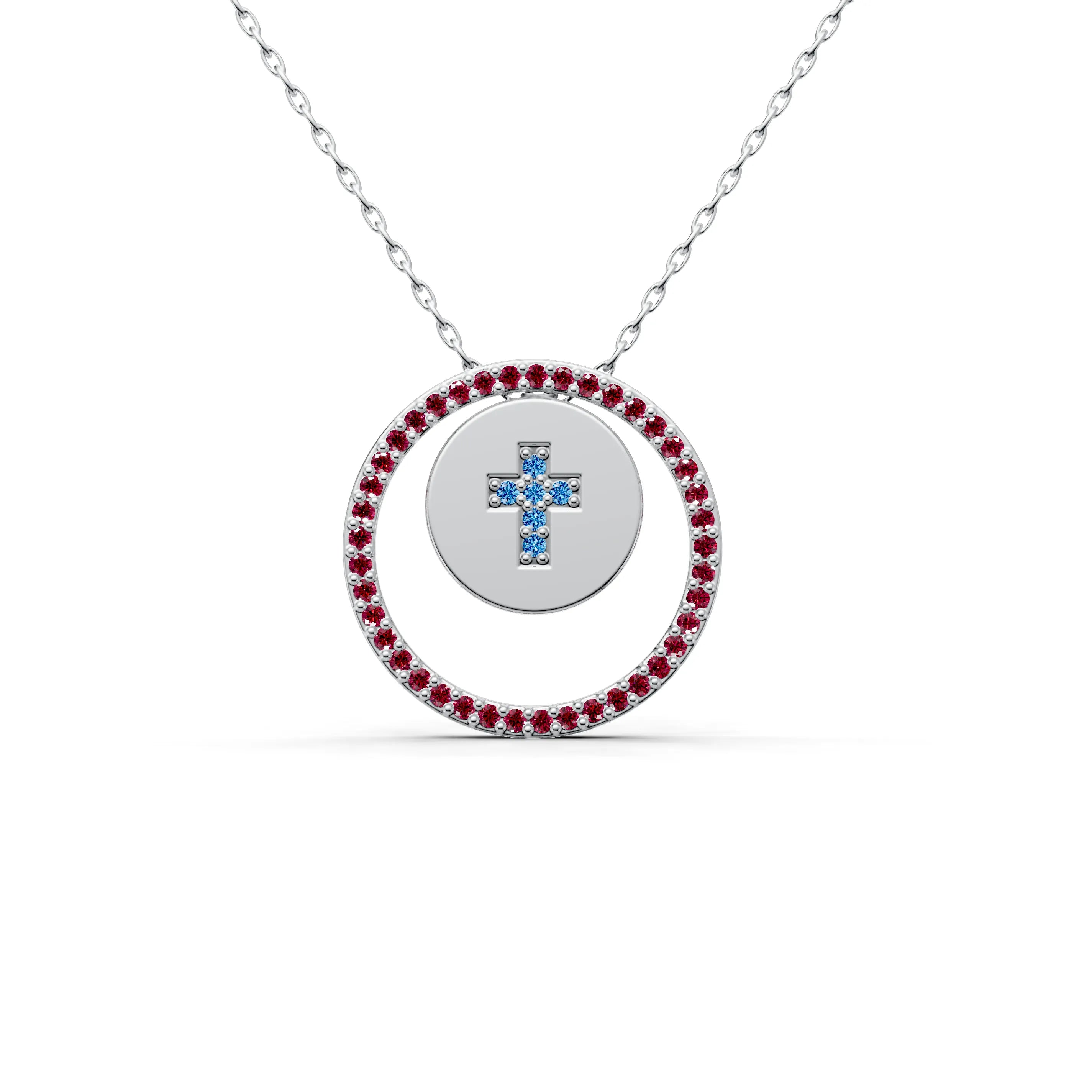 Silver_Aquamarine_Ruby