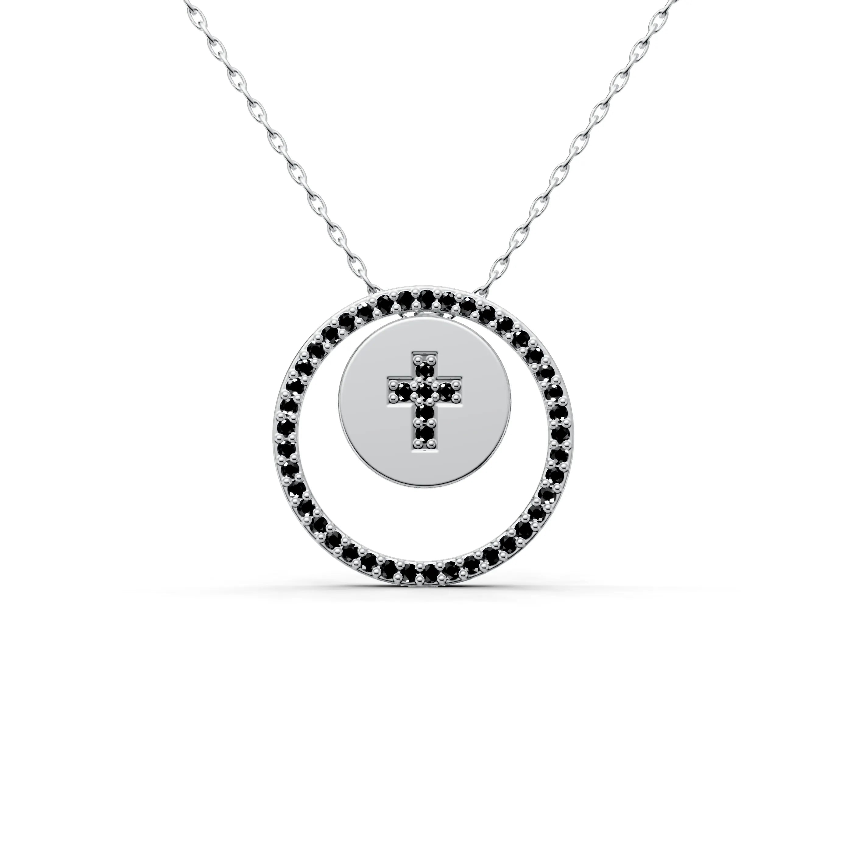 Silver_Black_Black