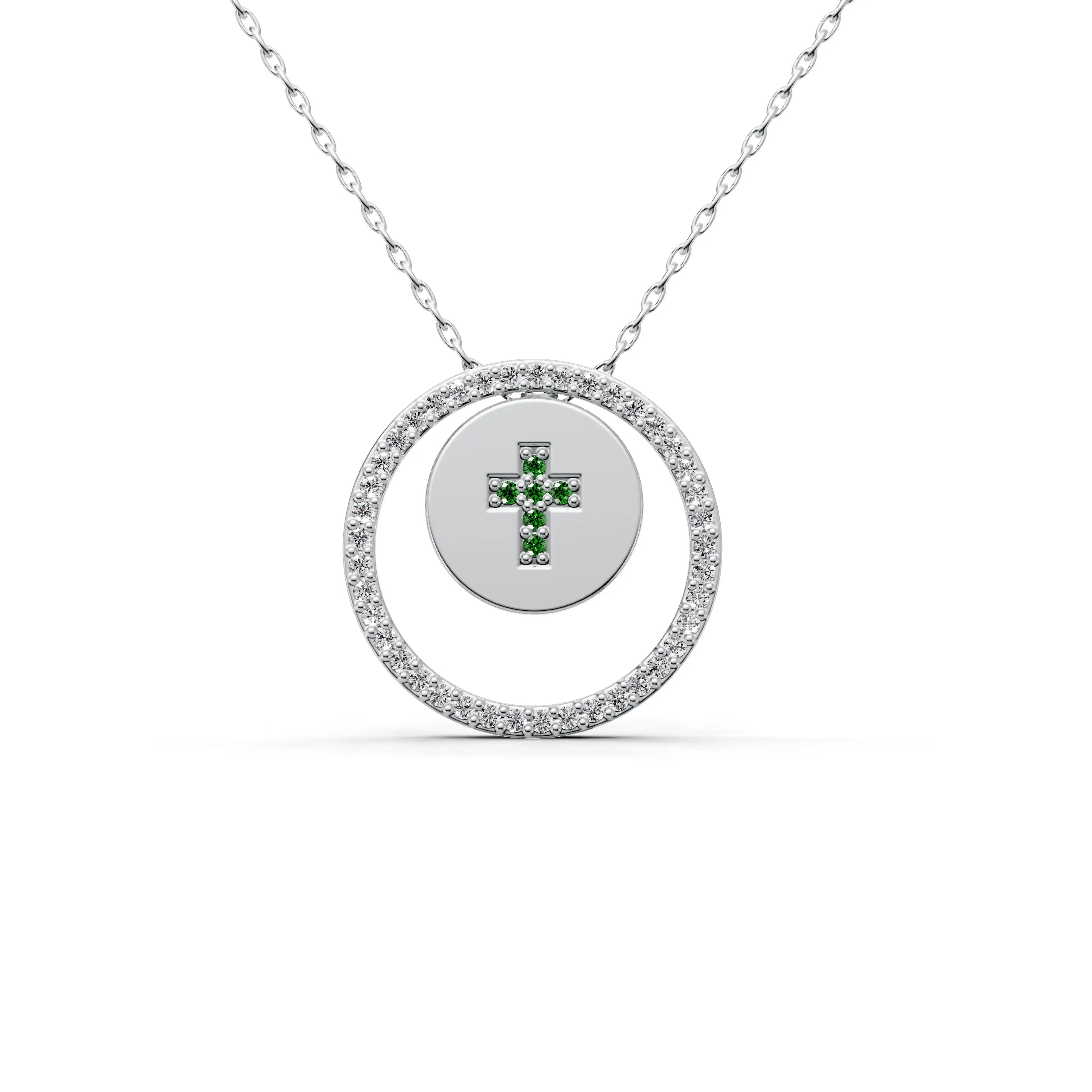 Silver_Emerald_Diamond