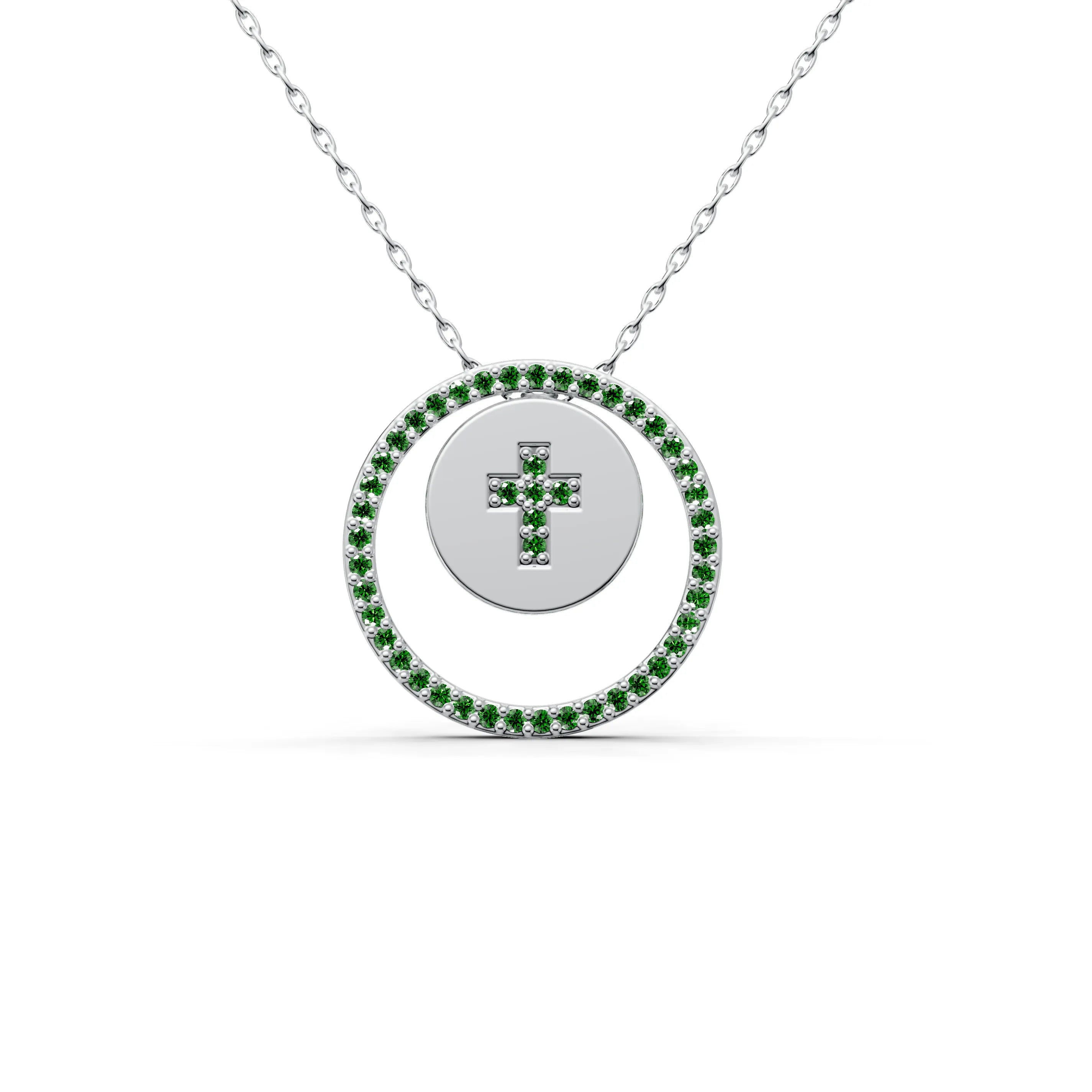 Silver_Emerald_Emerald
