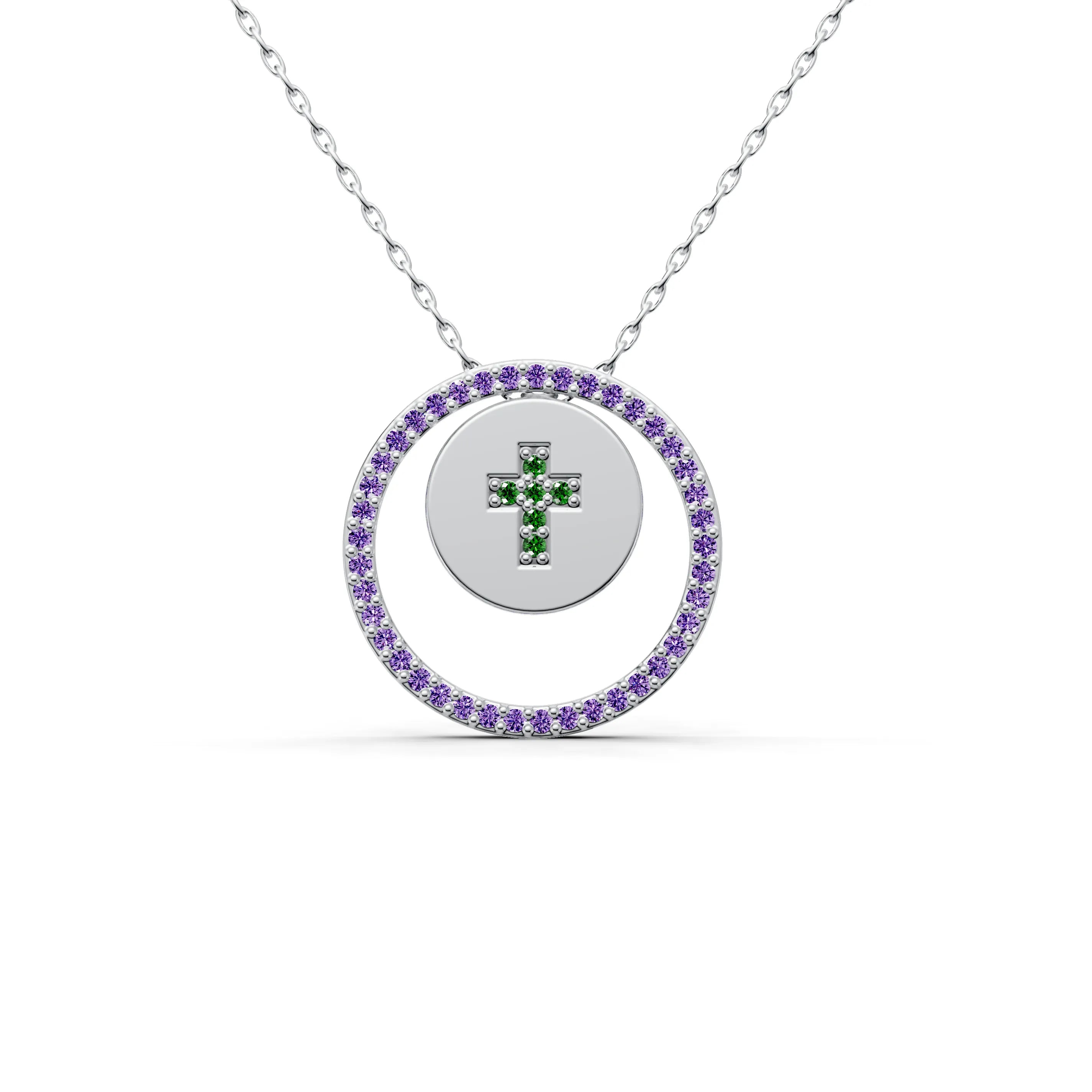 Silver_Emerald_Amethyst