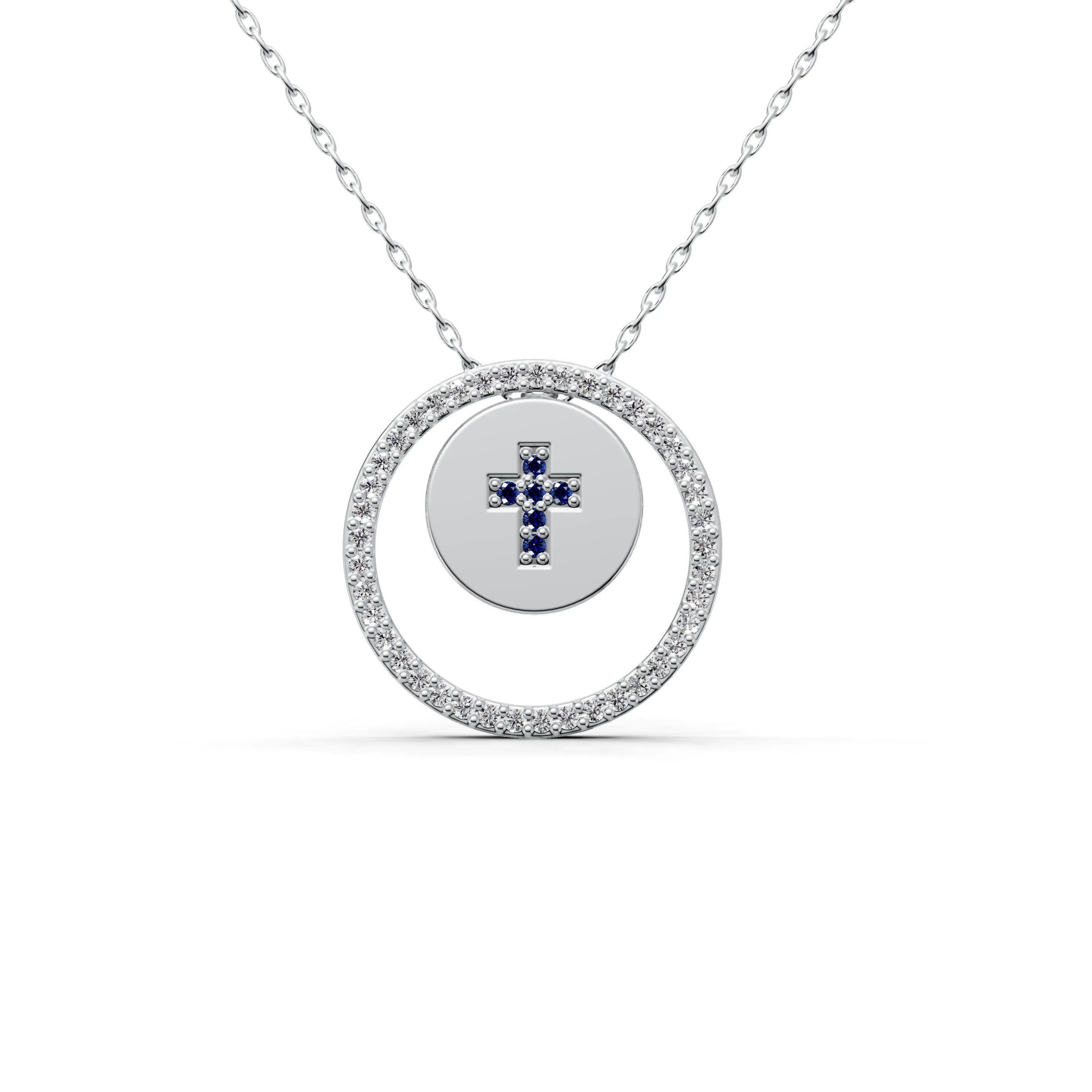Silver_Sapphire_Diamond