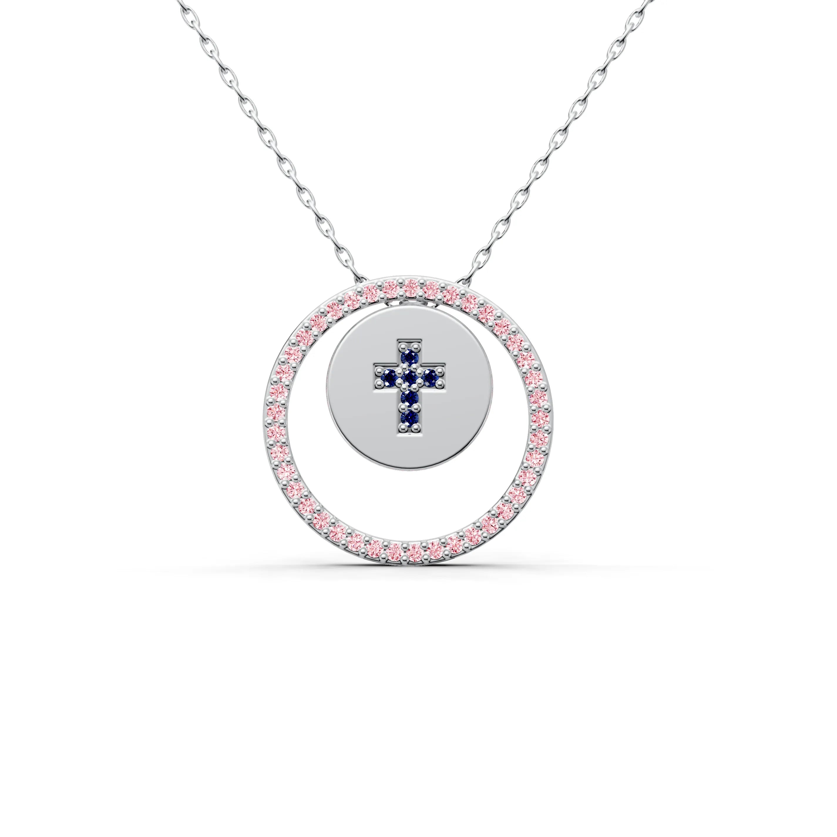 Silver_Sapphire_Pink