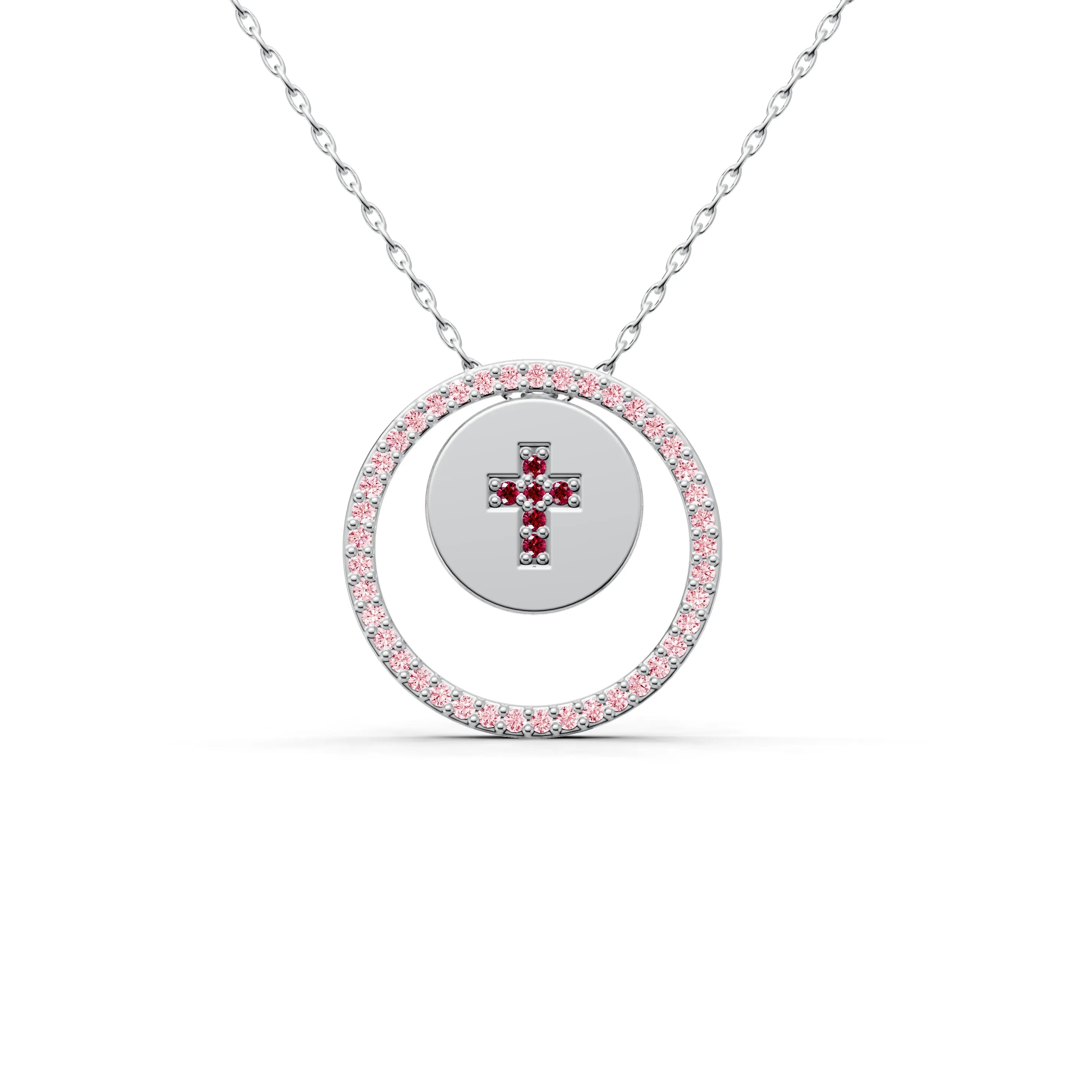 Silver_Ruby_Pink