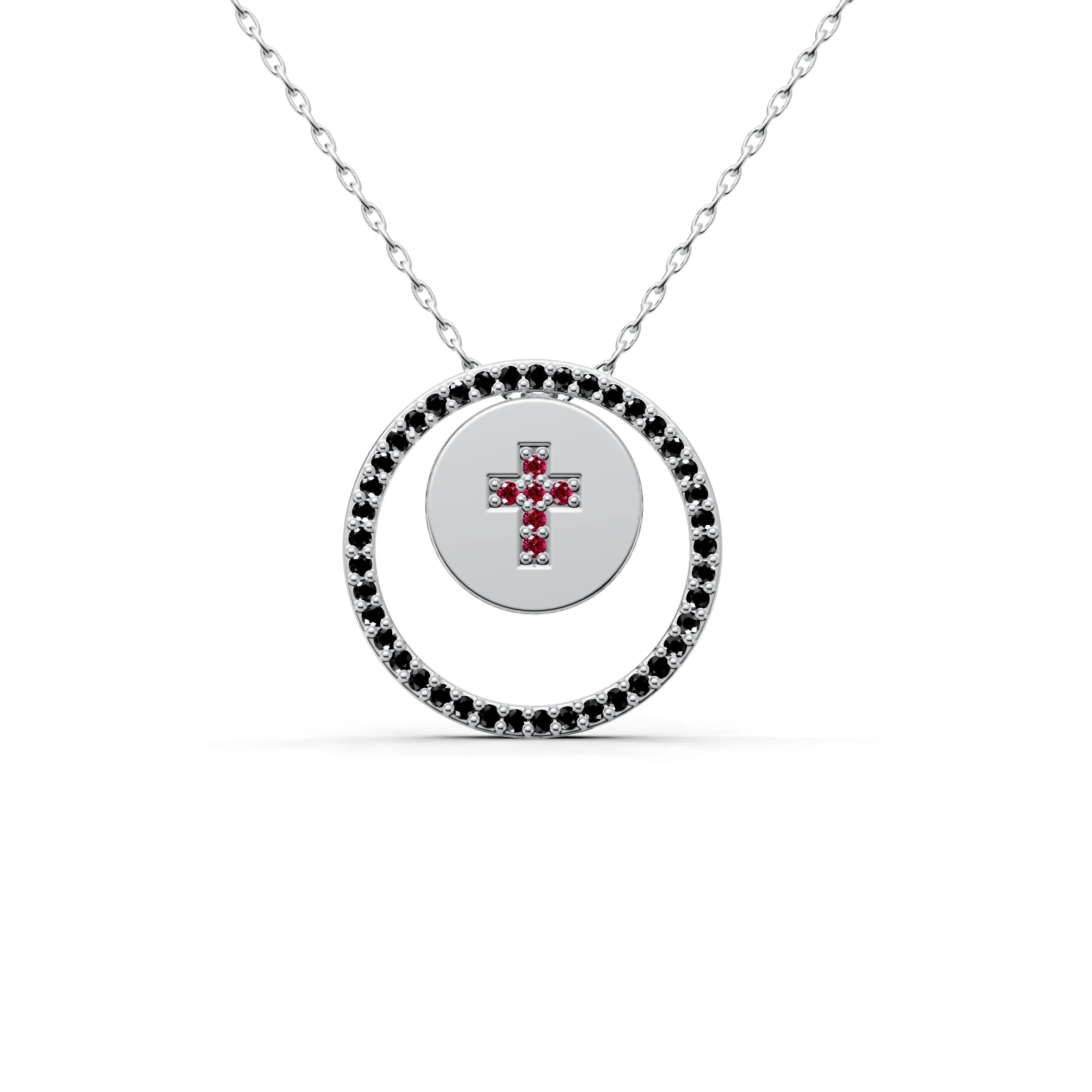 Silver_Ruby_Black