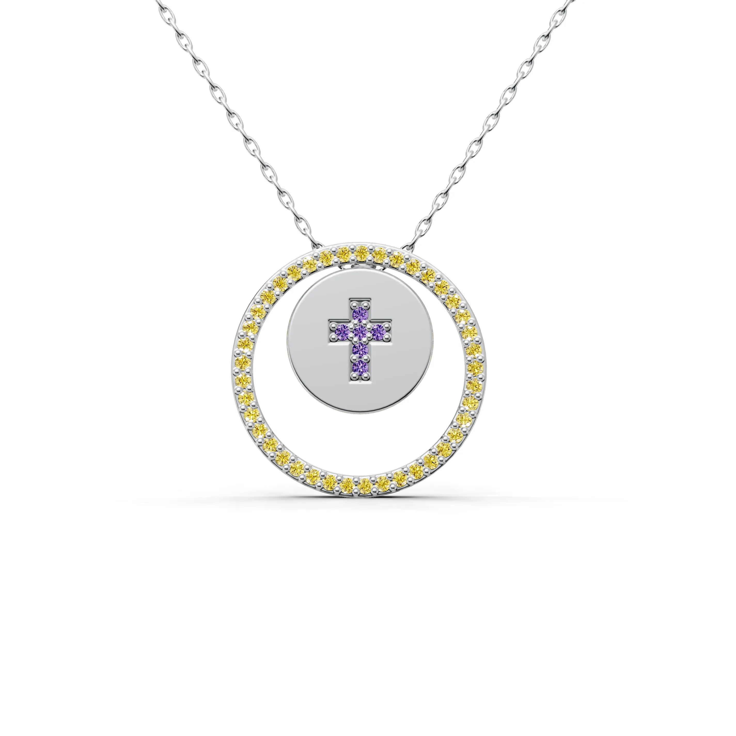 Silver_Amethyst_Citrine