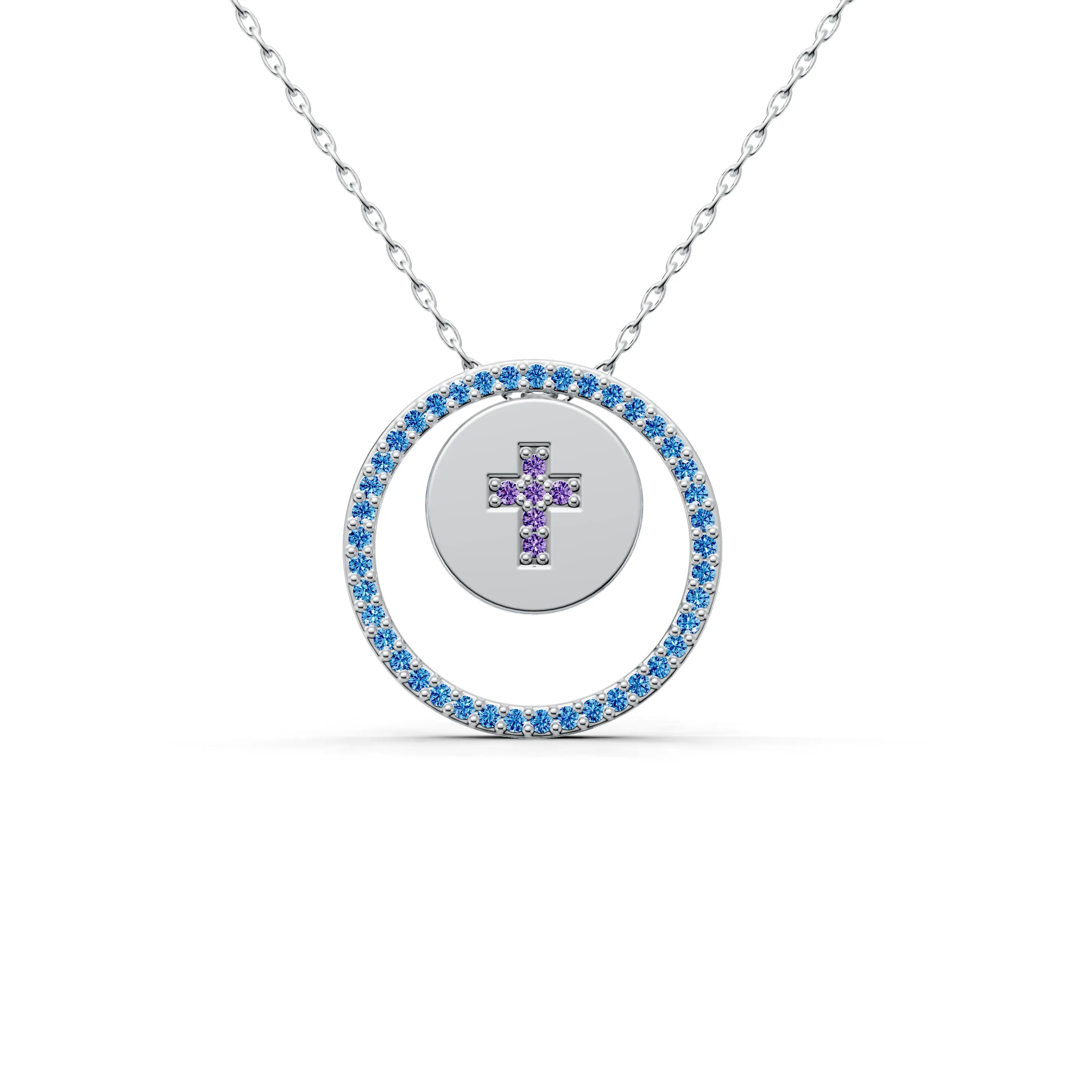 Silver_Amethyst_Aquamarine