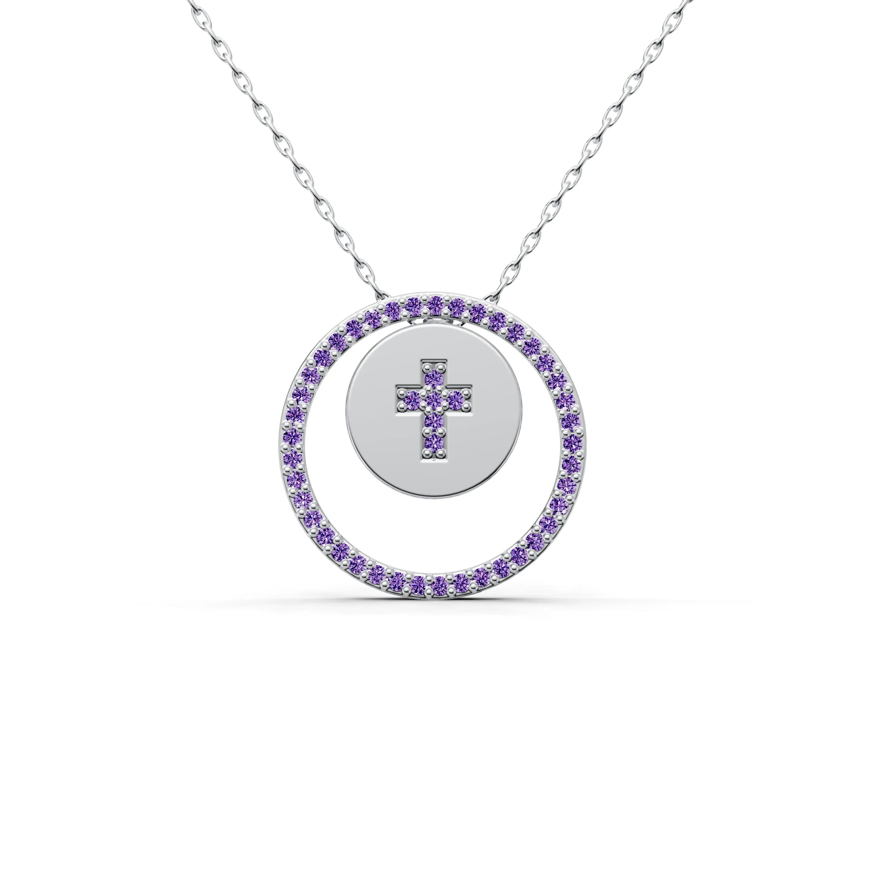 Silver_Amethyst_Amethyst