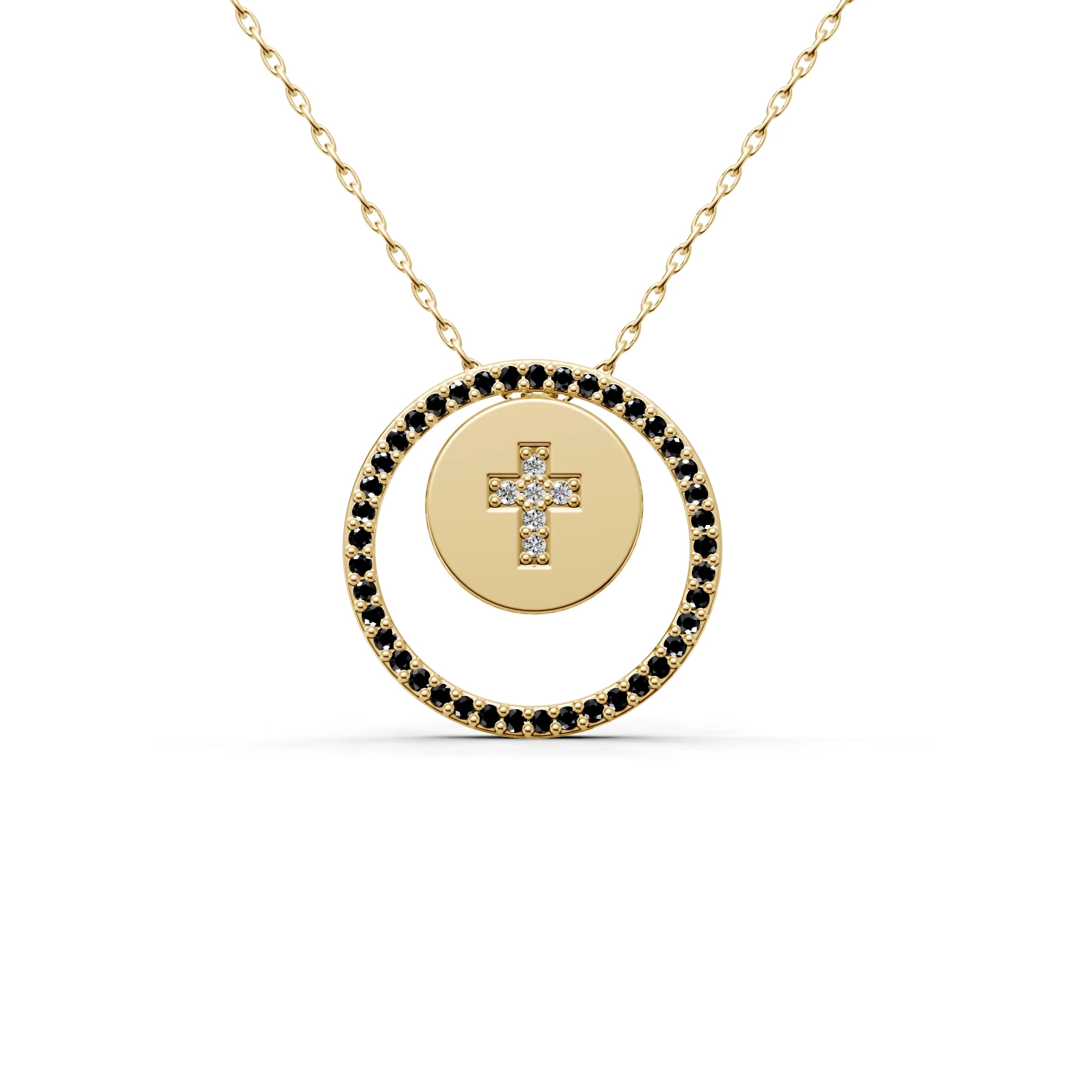 Gold_Diamond_Black