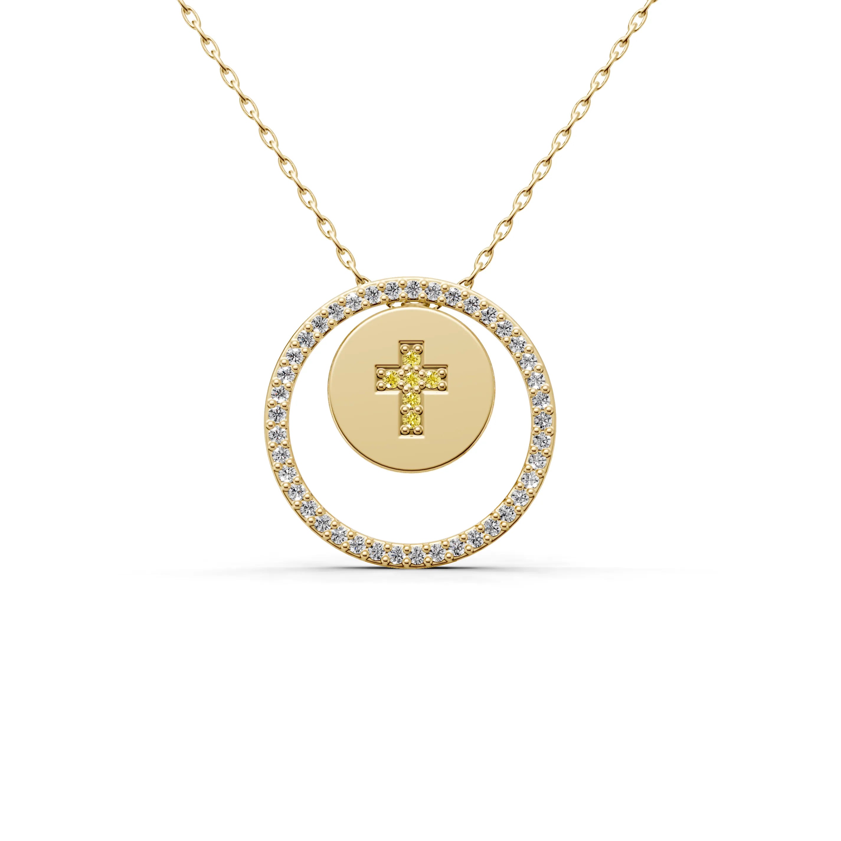 Gold_Citrine_Diamond