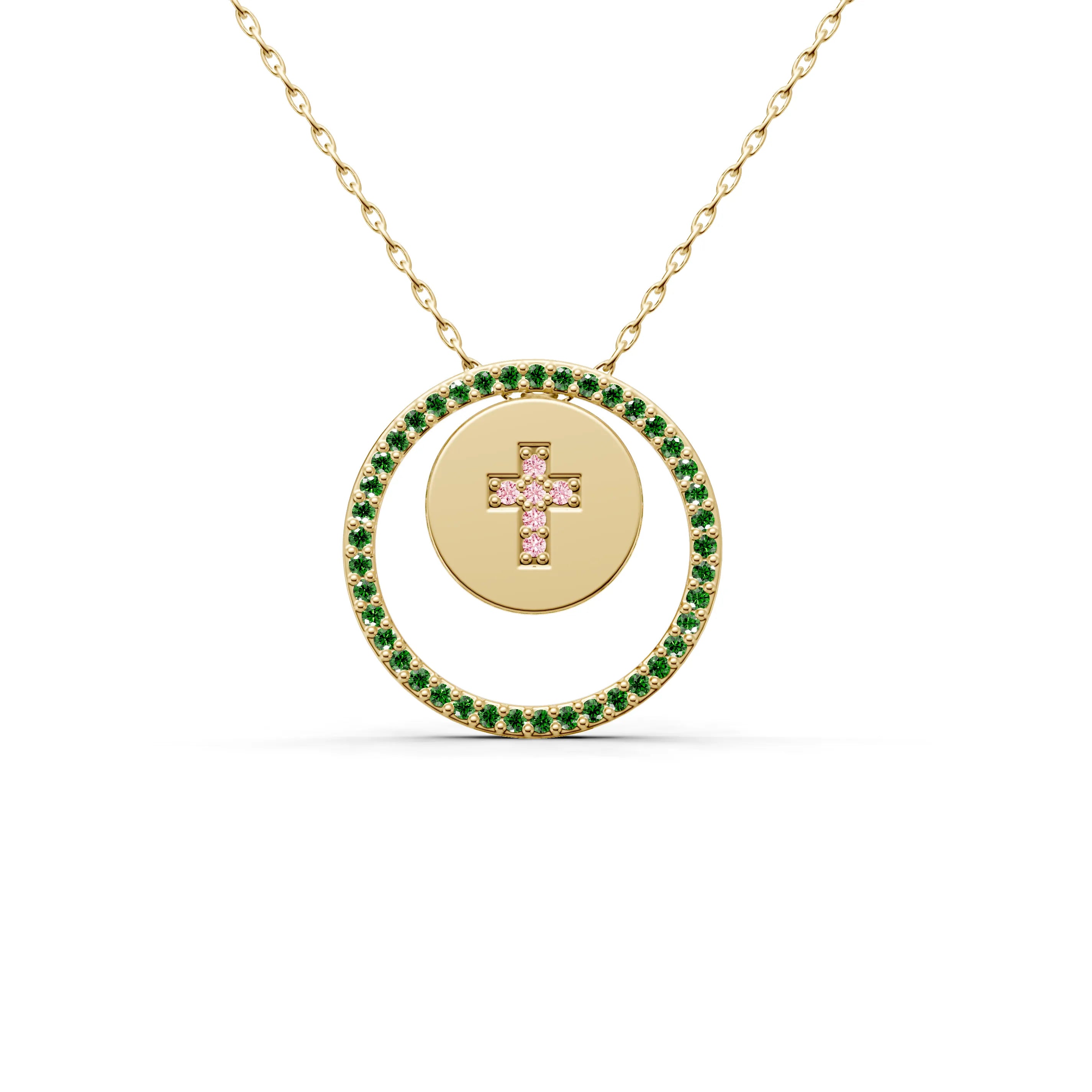 Gold_Pink_Emerald