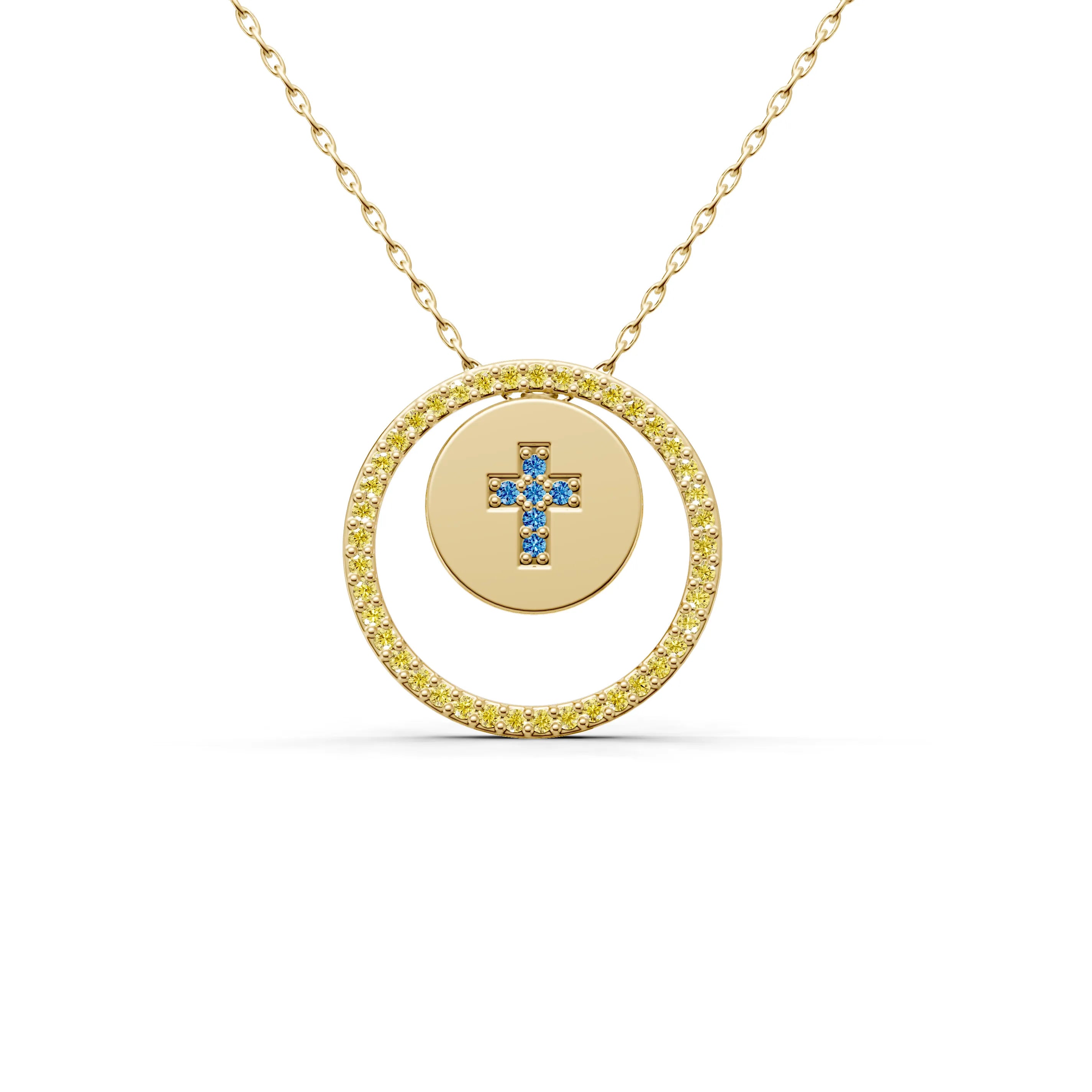 Gold_Aquamarine_Citrine