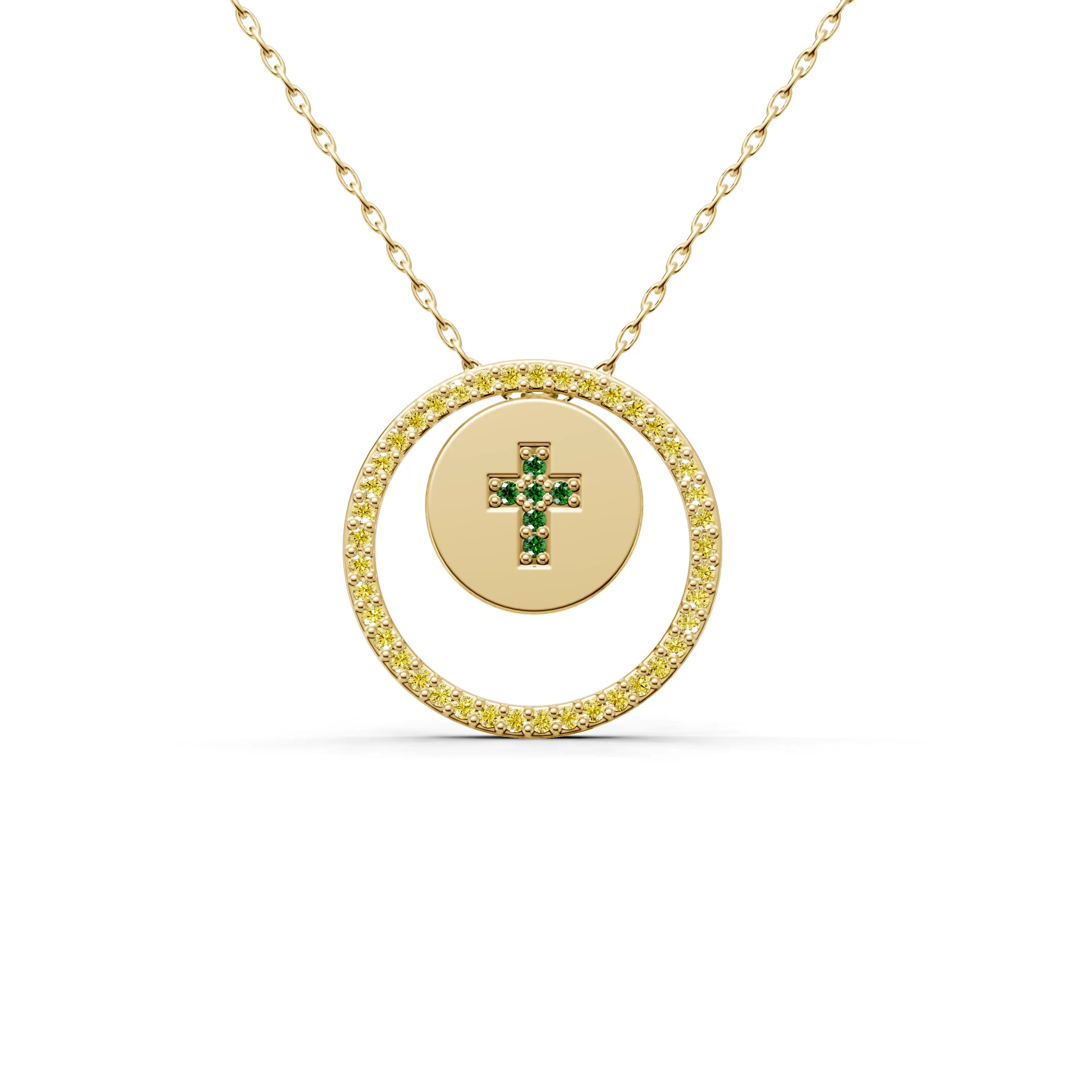 Gold_Emerald_Citrine
