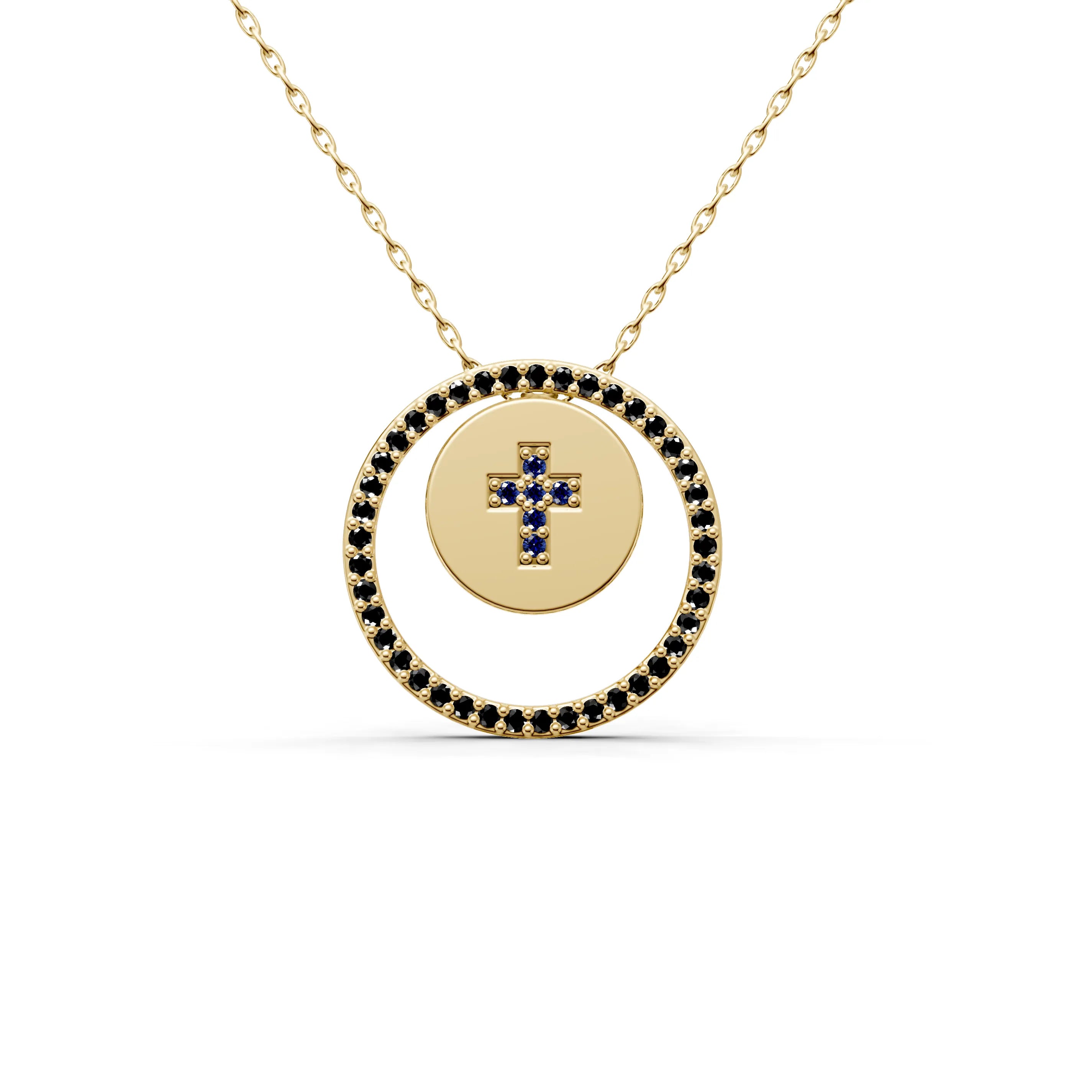 Gold_Sapphire_Black