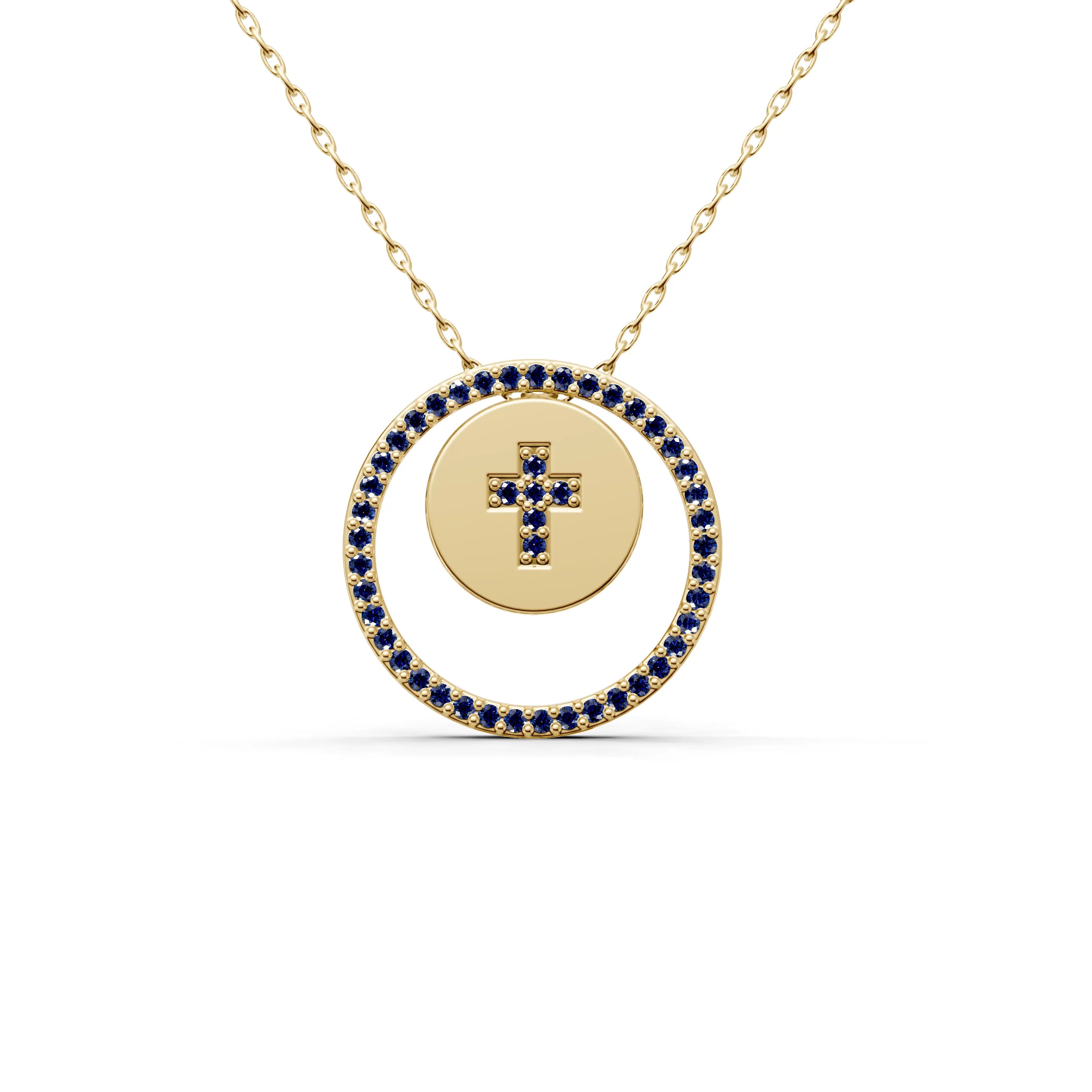 Gold_Sapphire_Sapphire