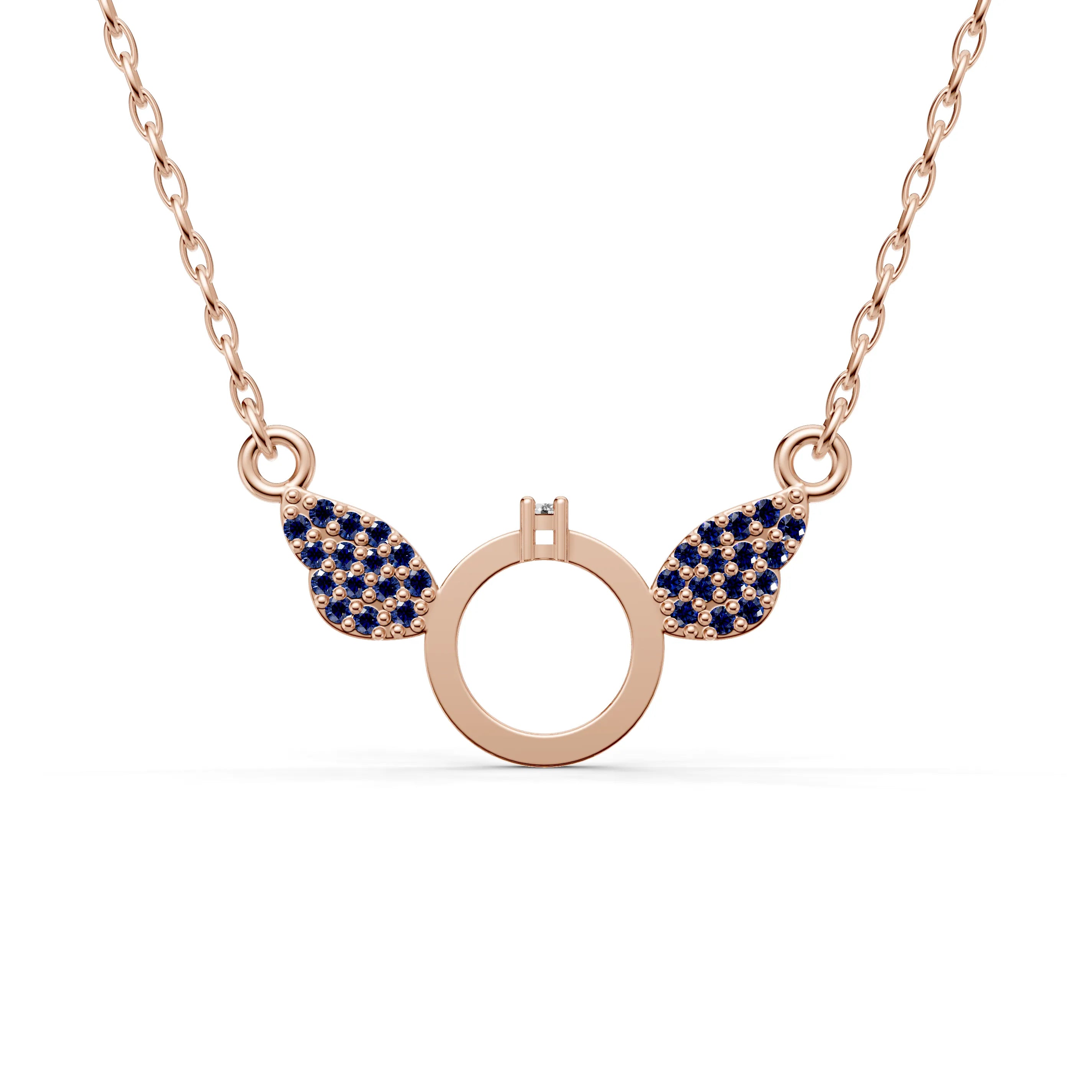 Rose_Diamond_Sapphire