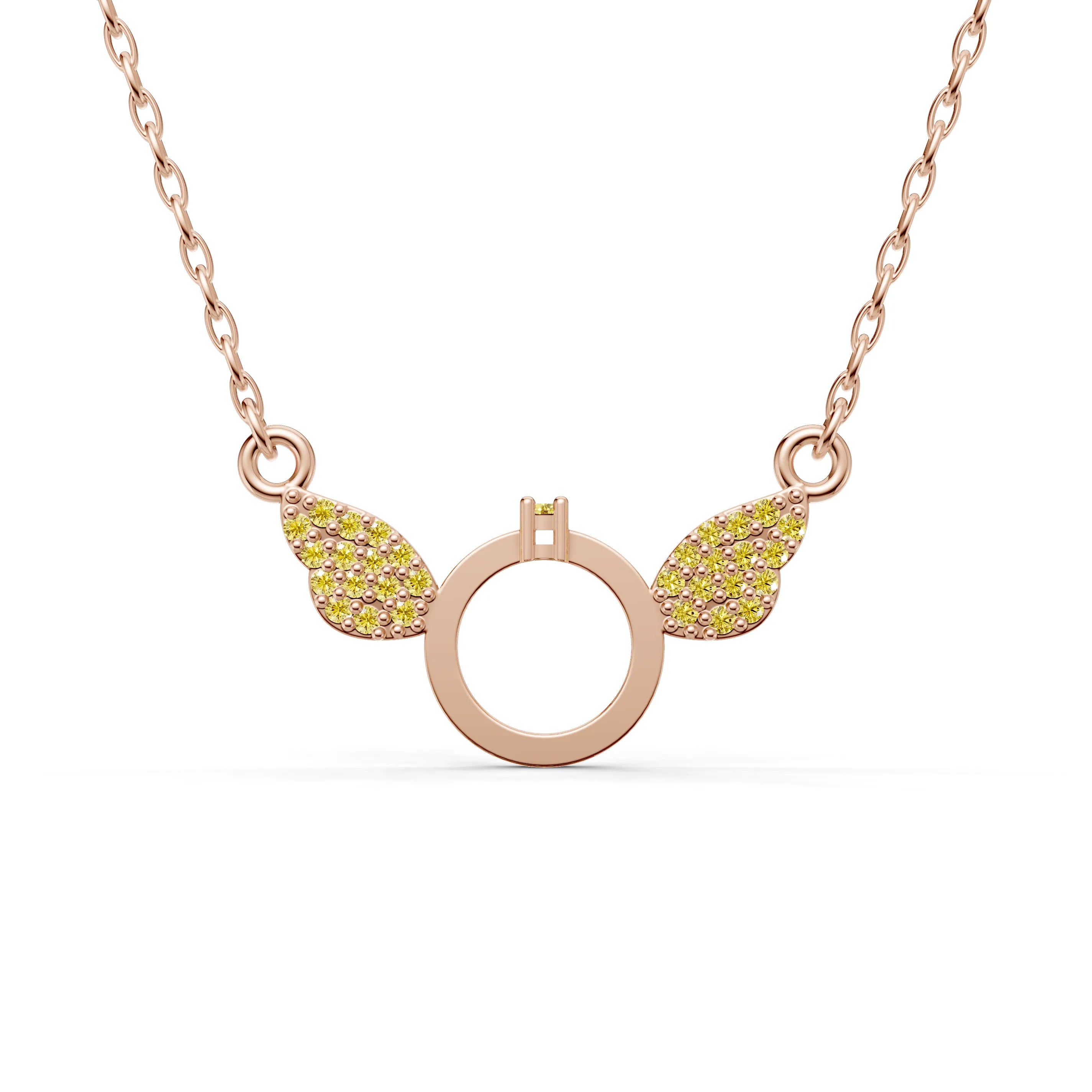 Rose_Citrine_Citrine